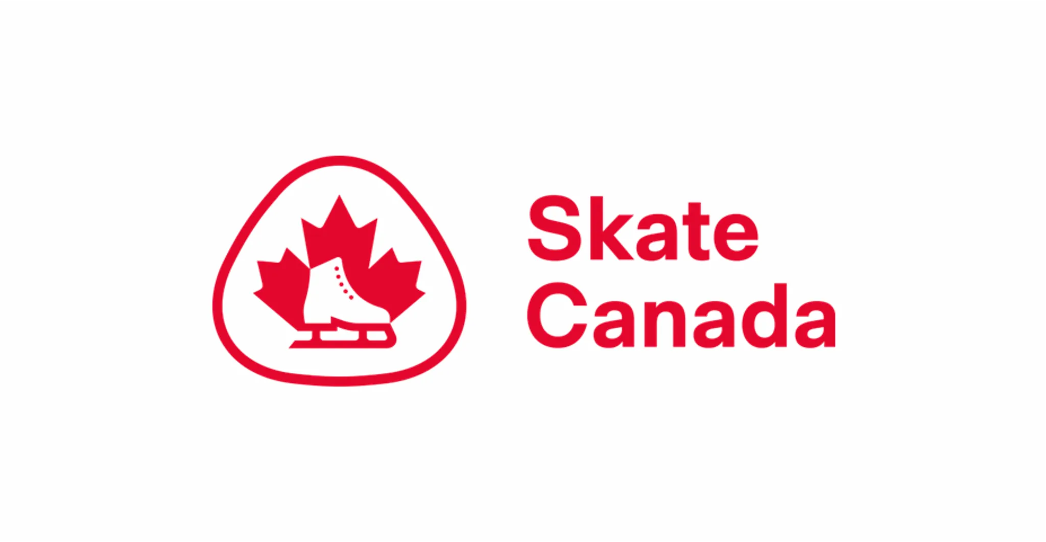 Gloucester Skating Club