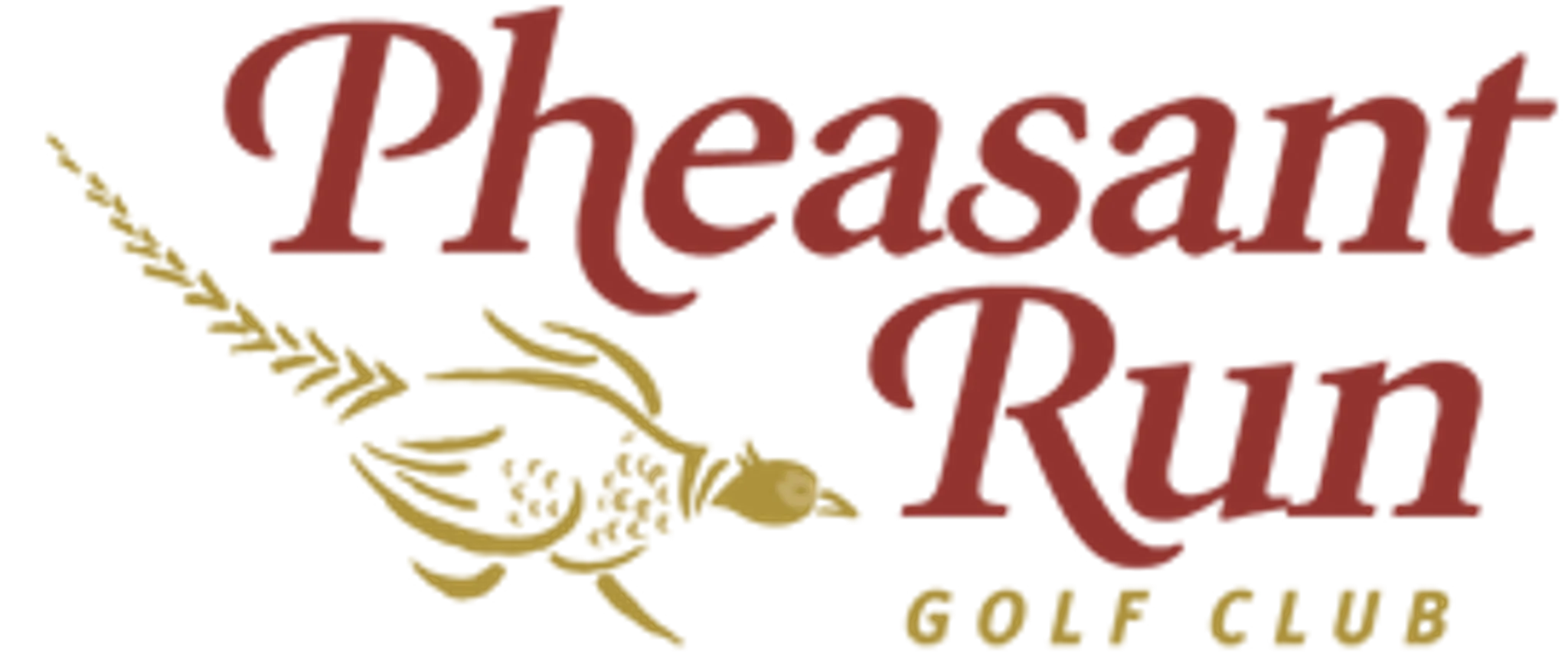 Pheasant Run Golf Club