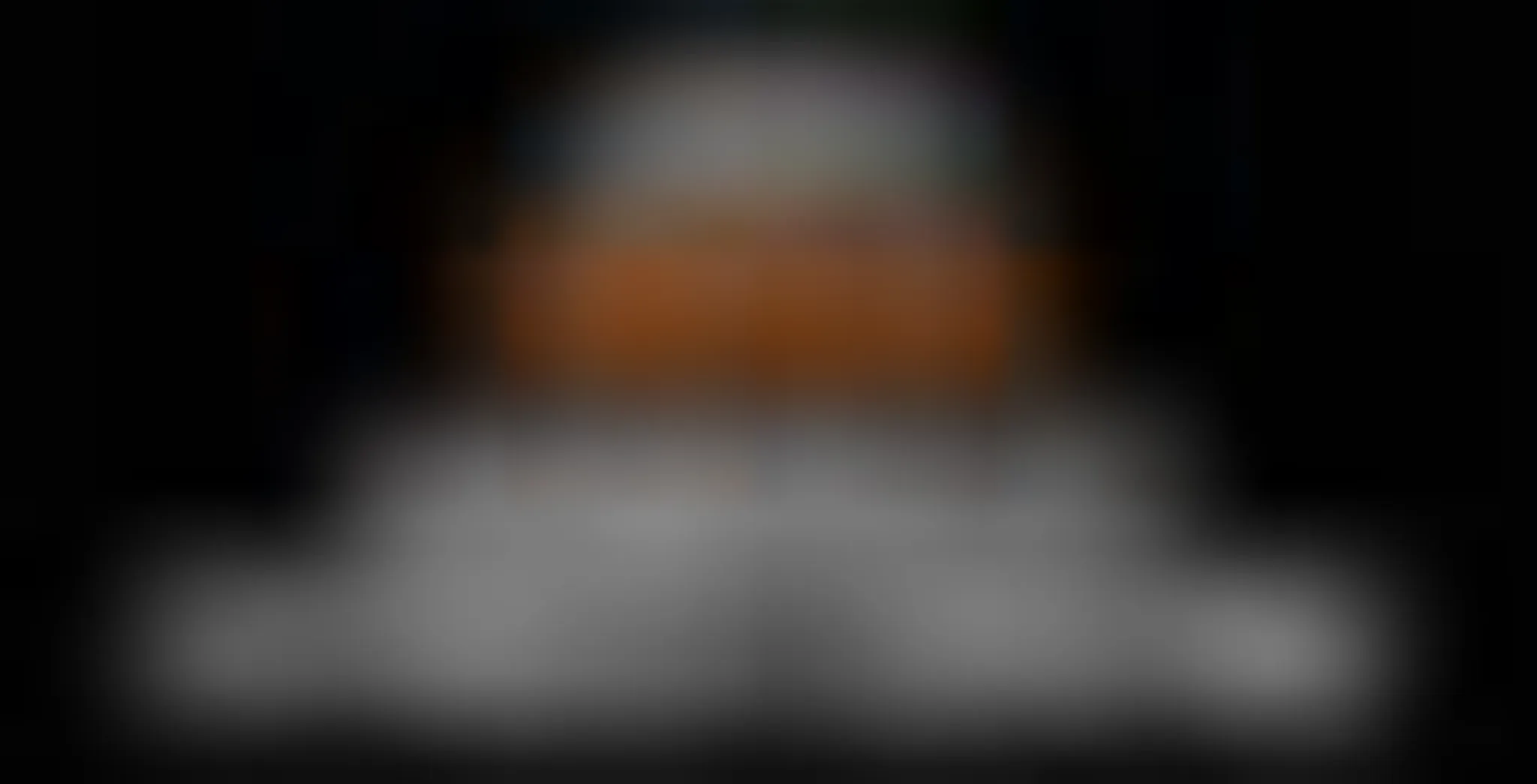 Amberley Fitness Centre