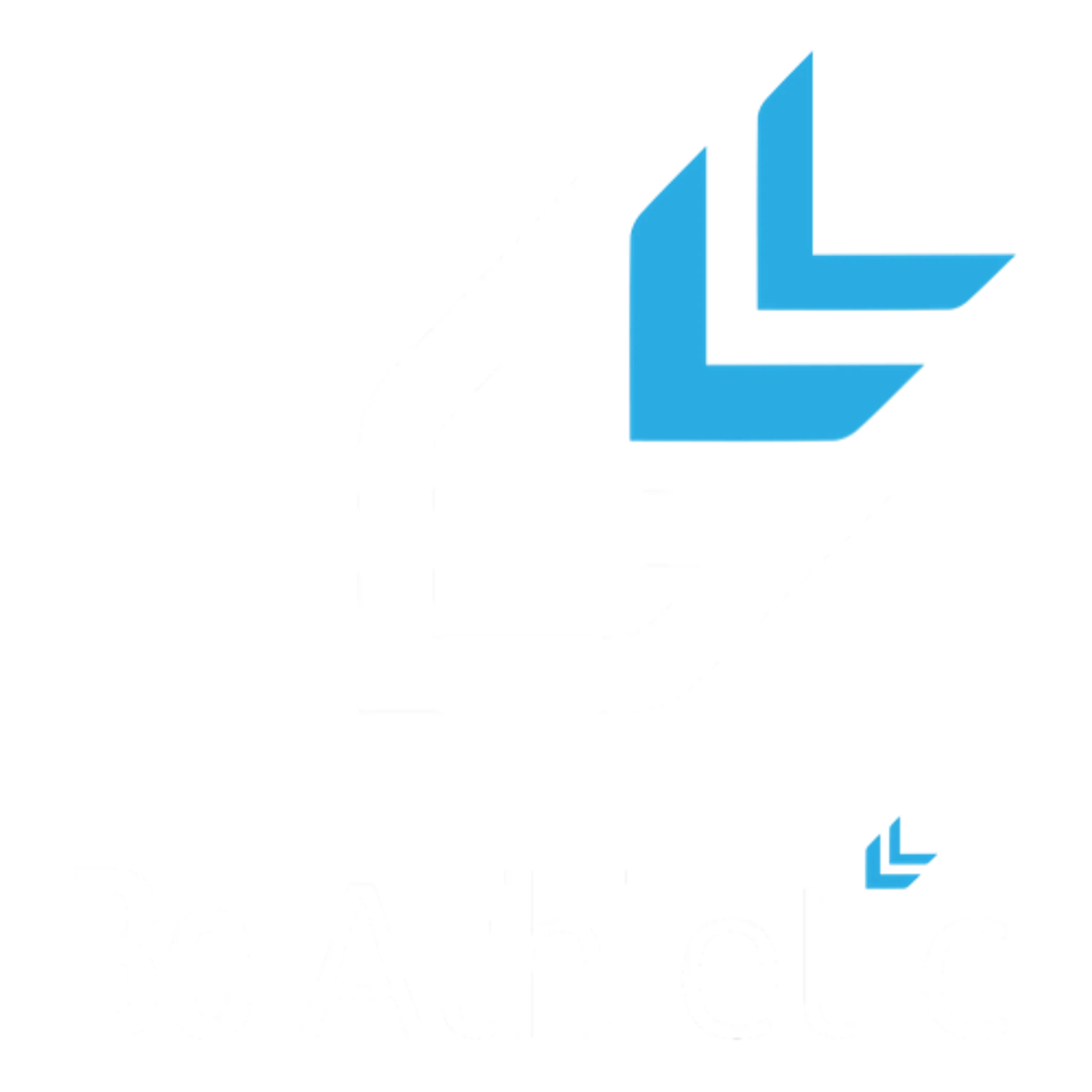 Be Athletic City