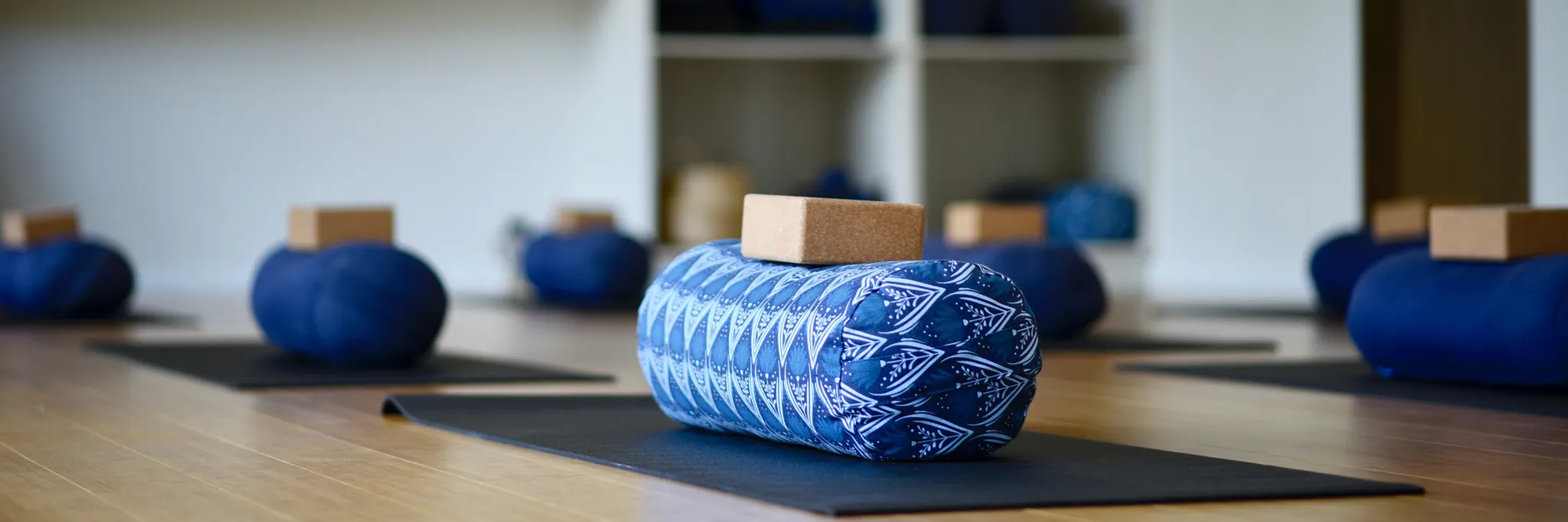 Conditioning for Surfers 