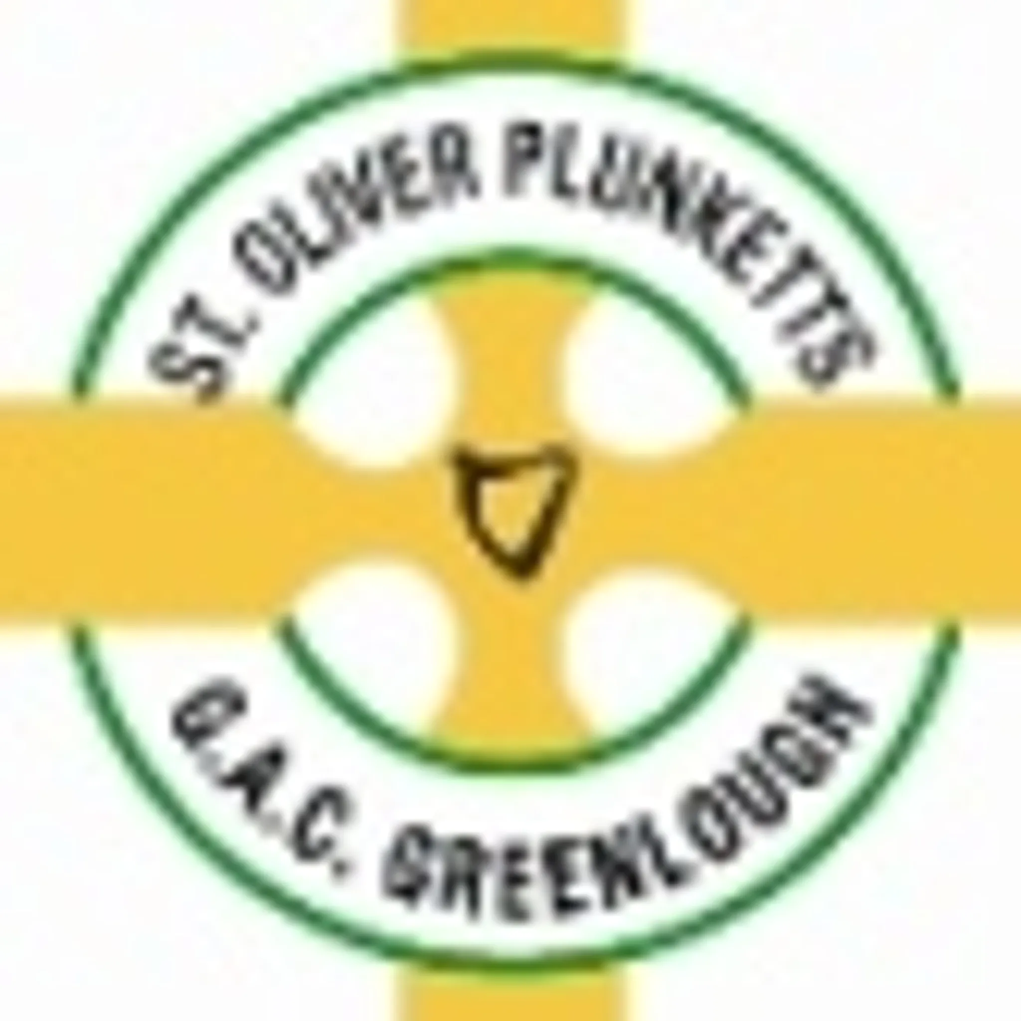 Greenlough GAC