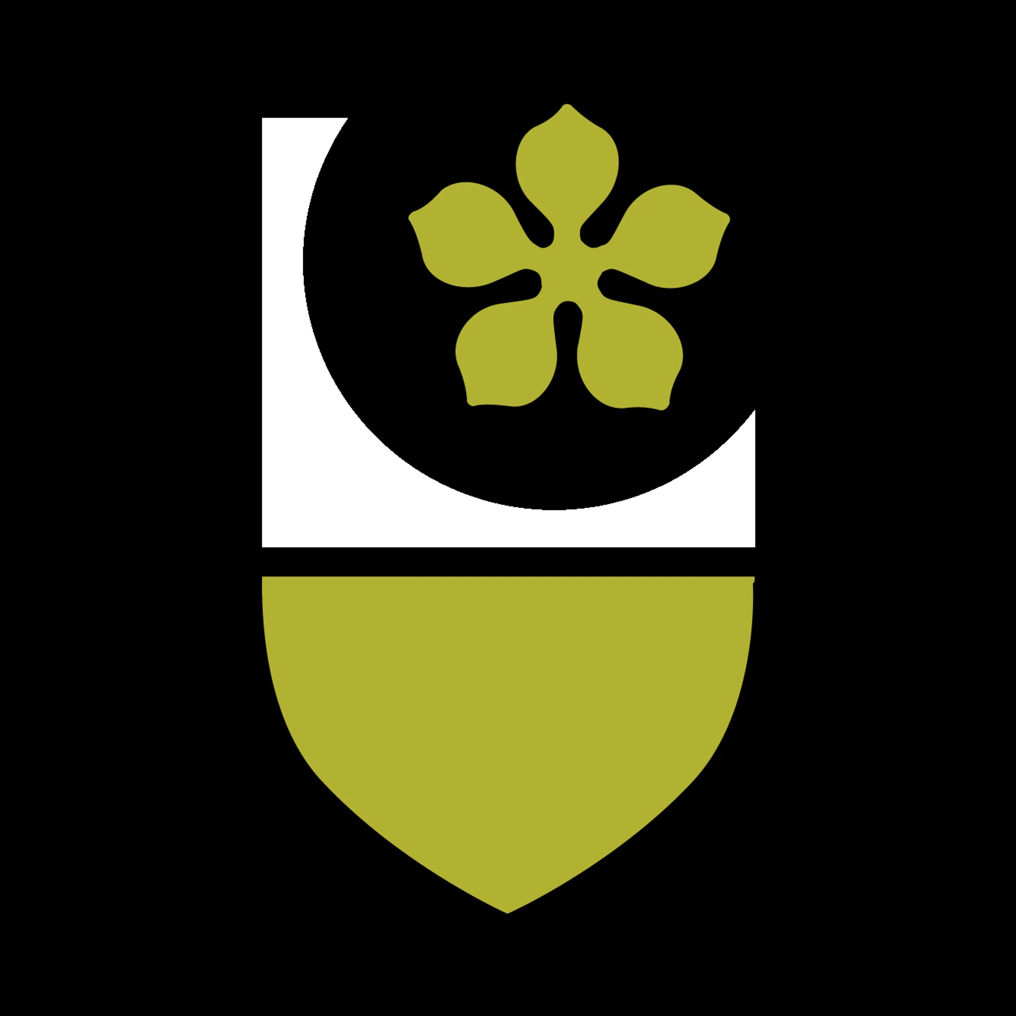 Brailsford Golf Course