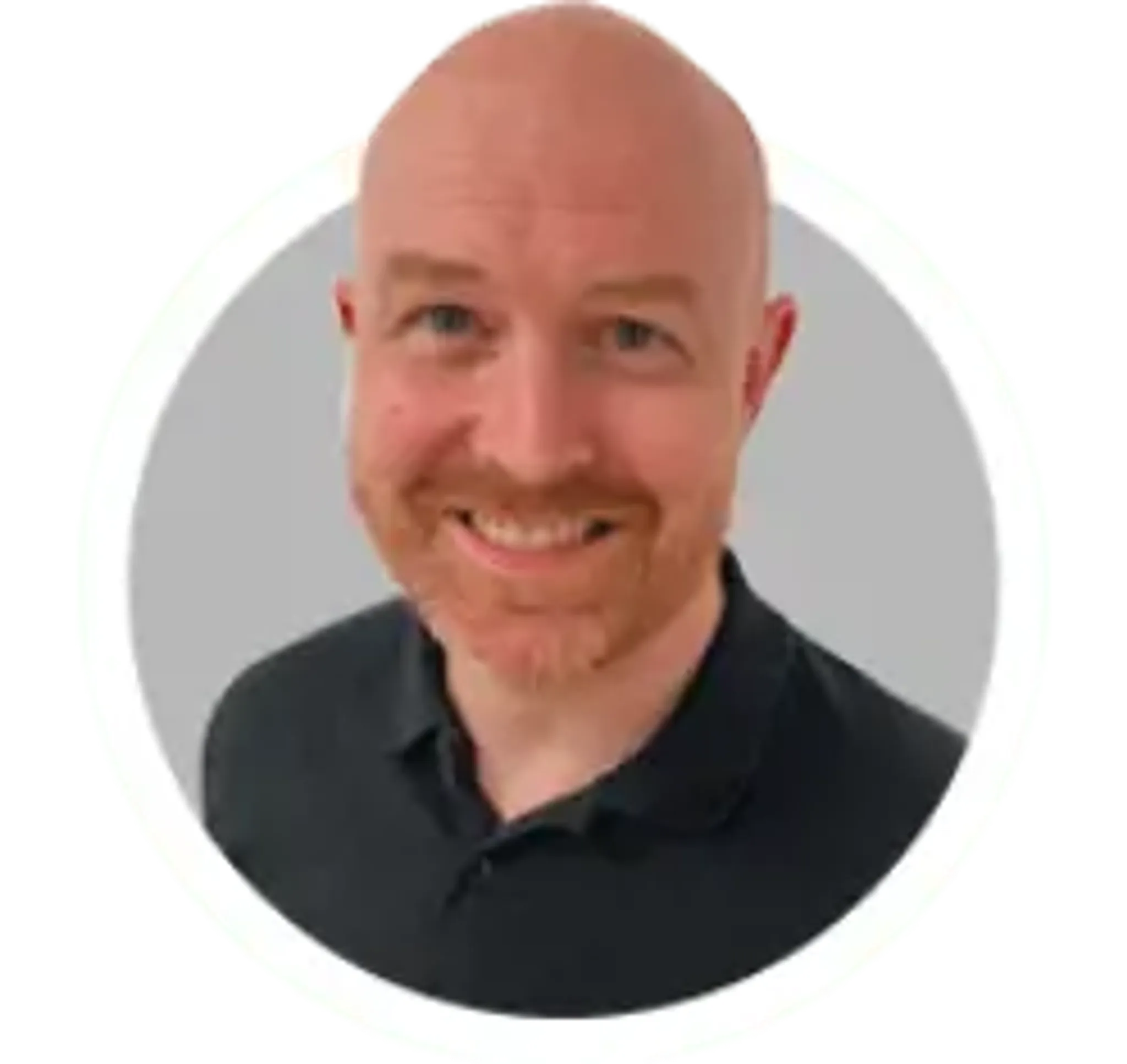 Bodybalance Physiotherapy & Sports Injury Clinic - Hatfield