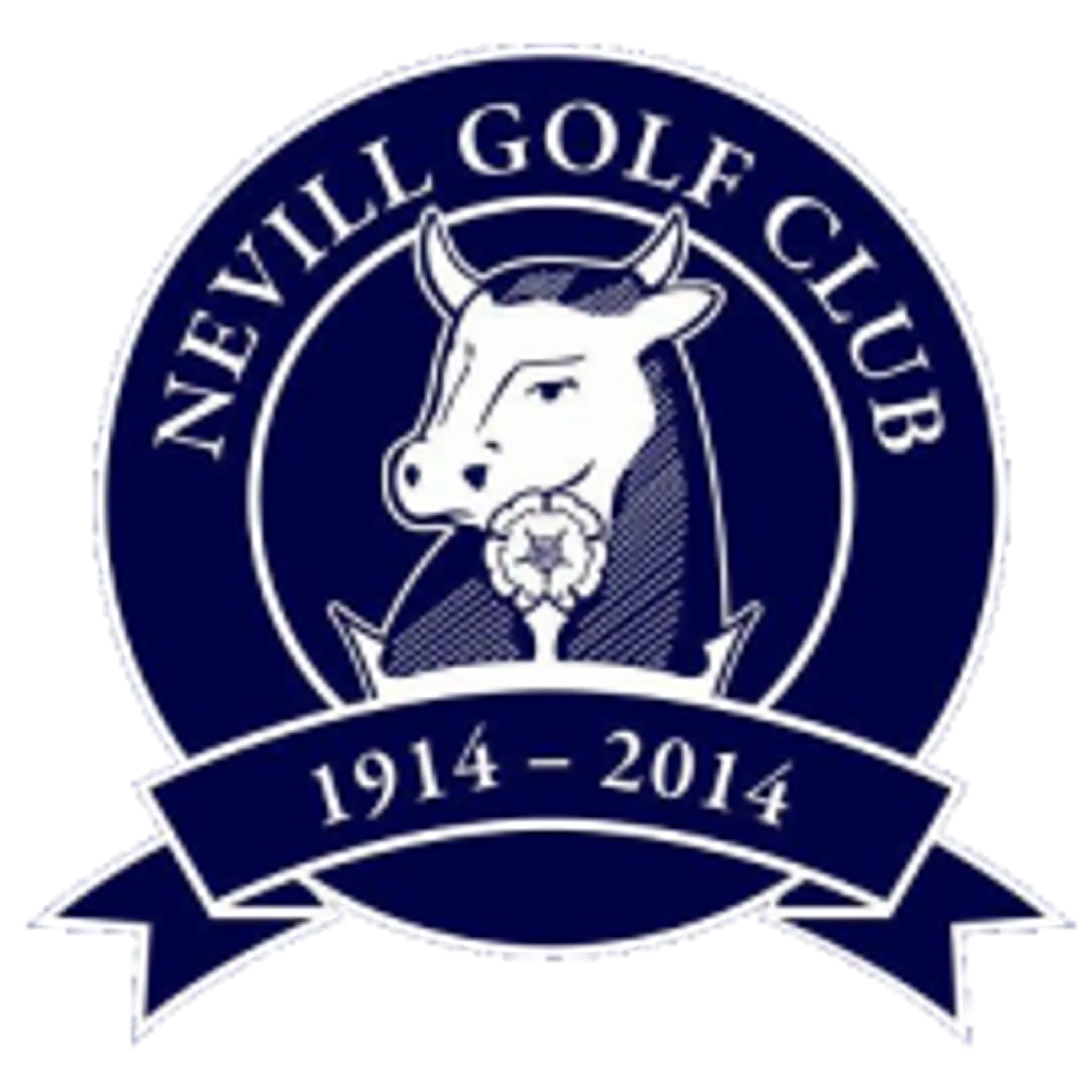 Nevill Golf Shop
