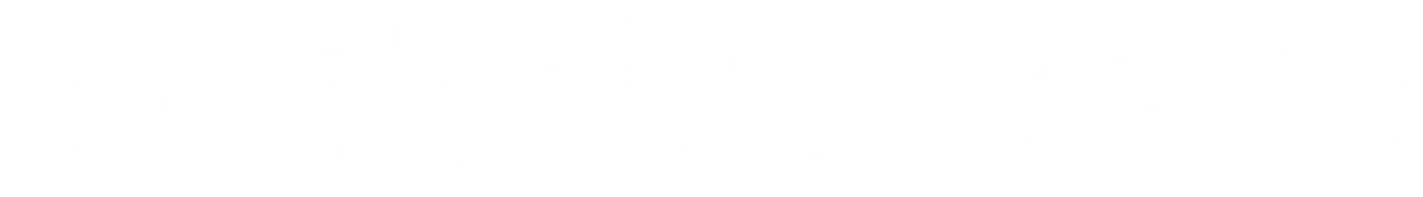 Back on Track Running, Fitness and Hiking