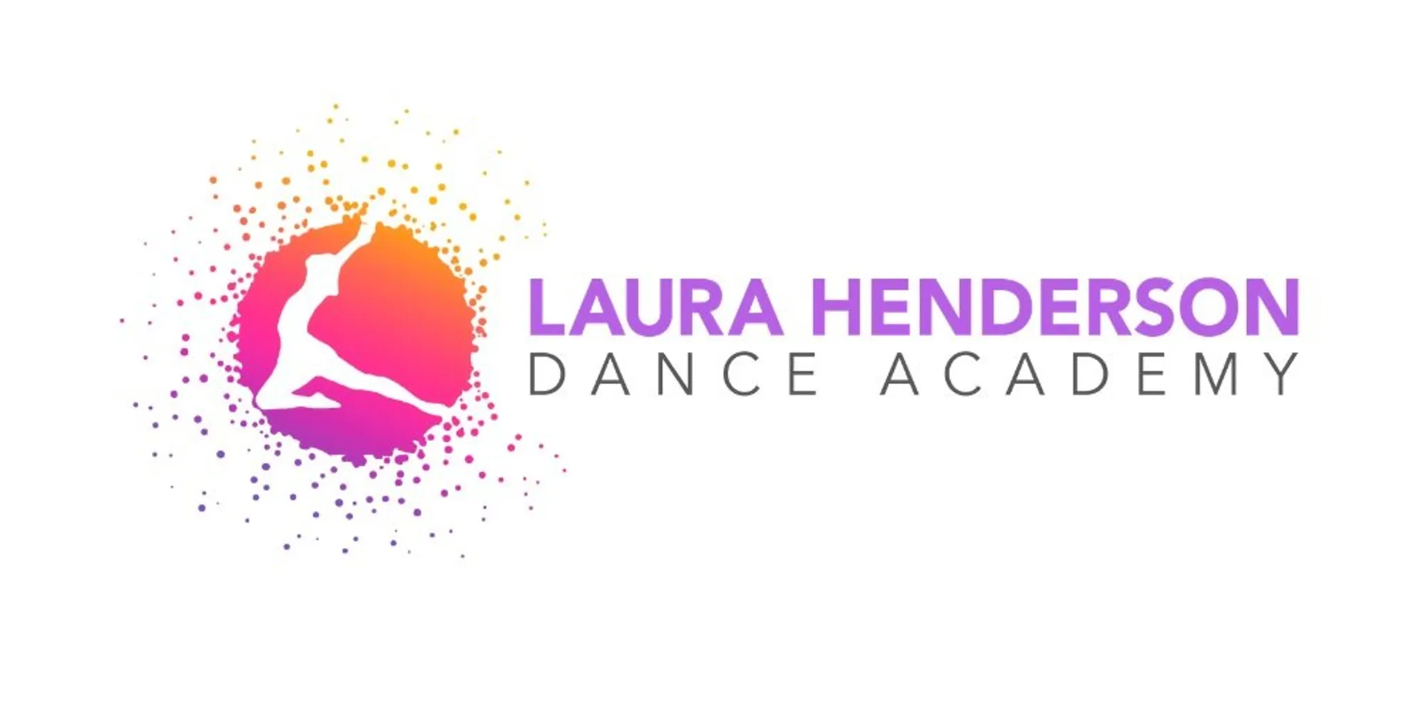 Laura Henderson Dance Academy