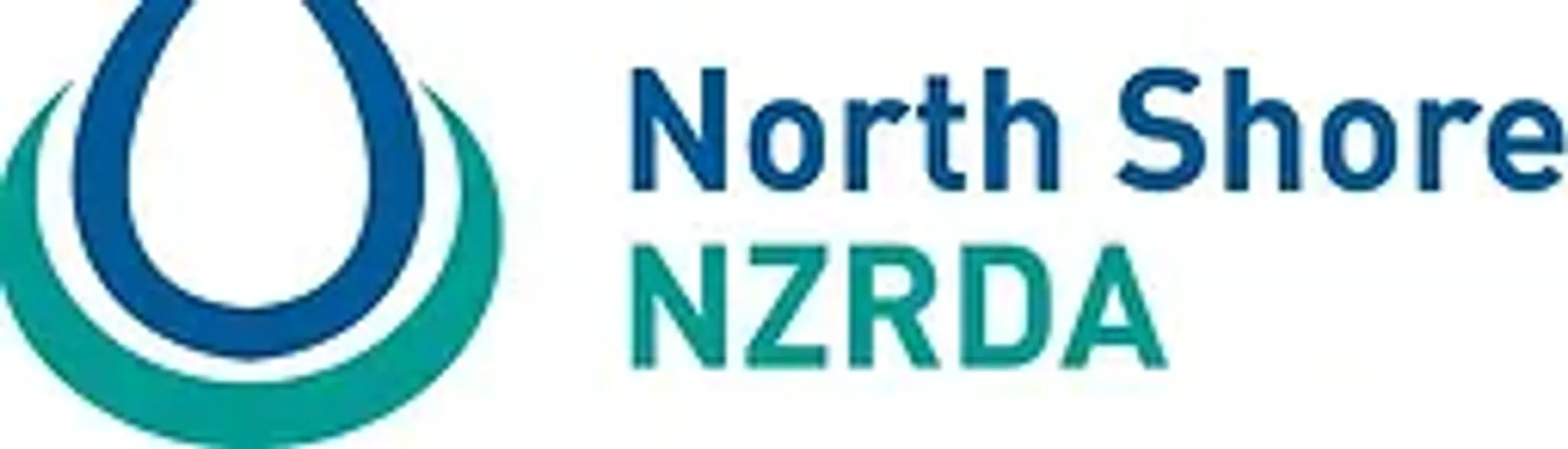 North Shore Riding for the Disabled Assn Incorporated