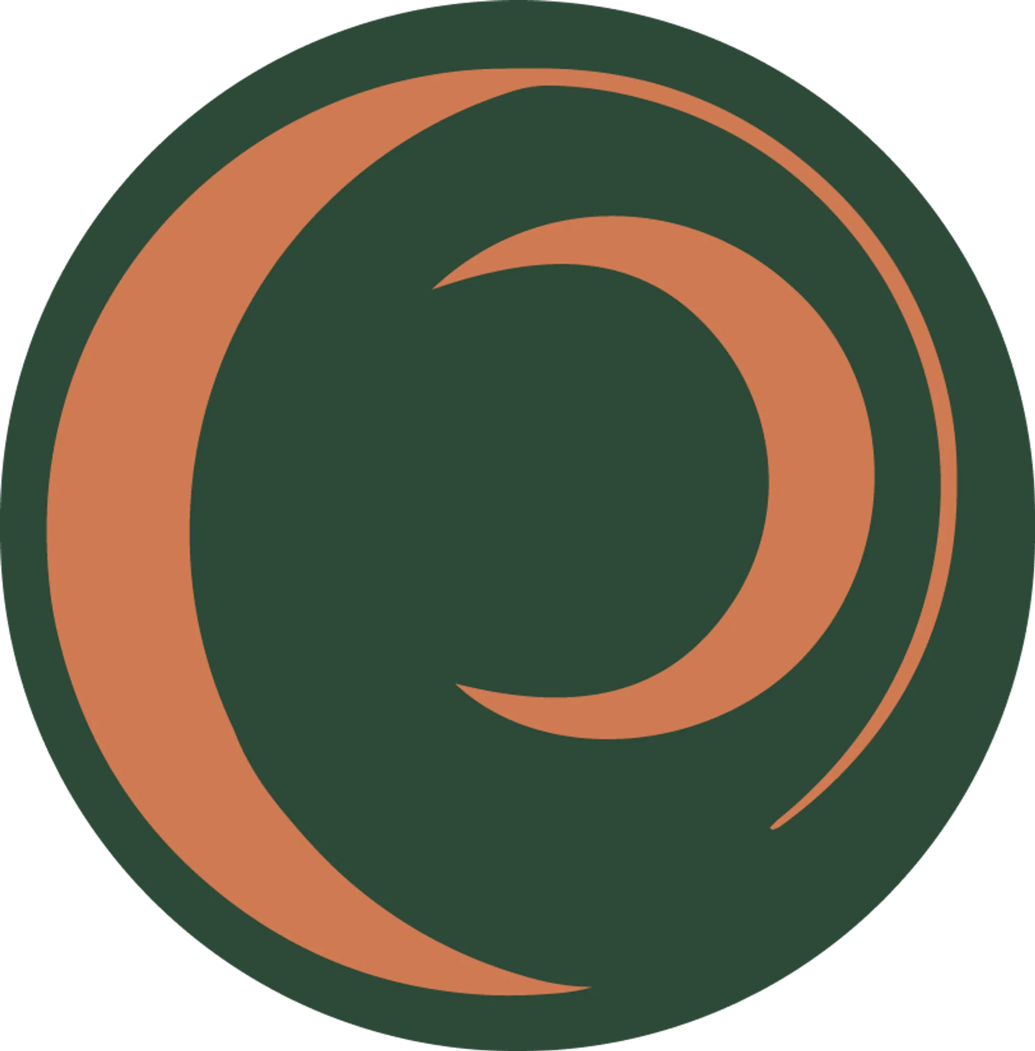 Full Circle Movement Studios