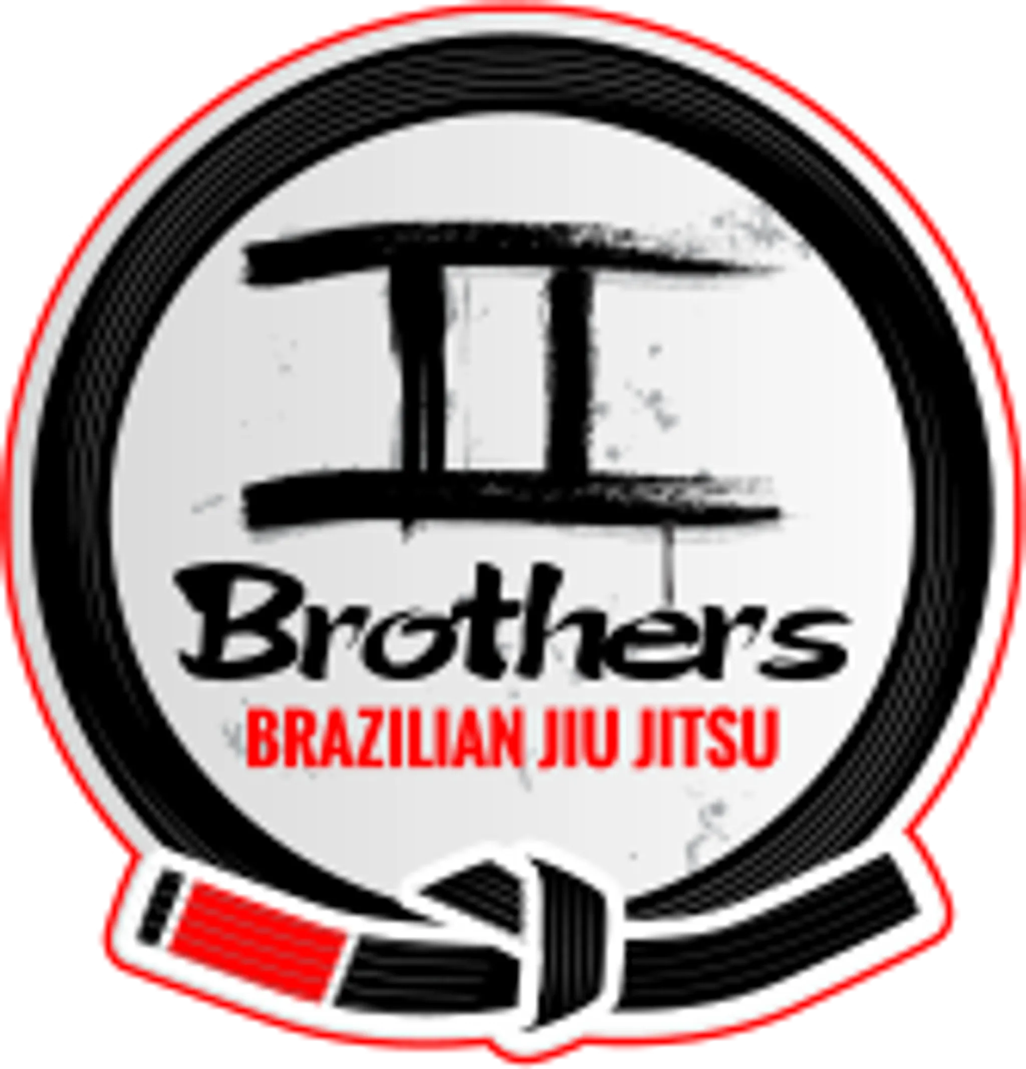 Brothers Brazilian Jiu Jitsu