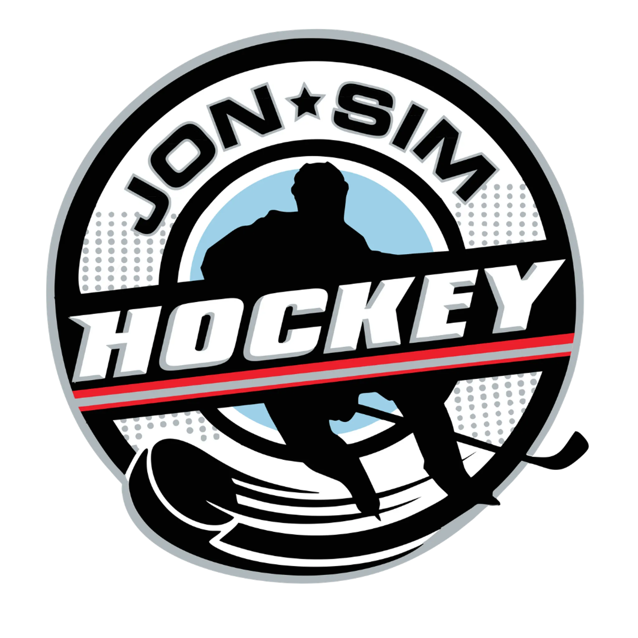 Atlantic Hockey Group