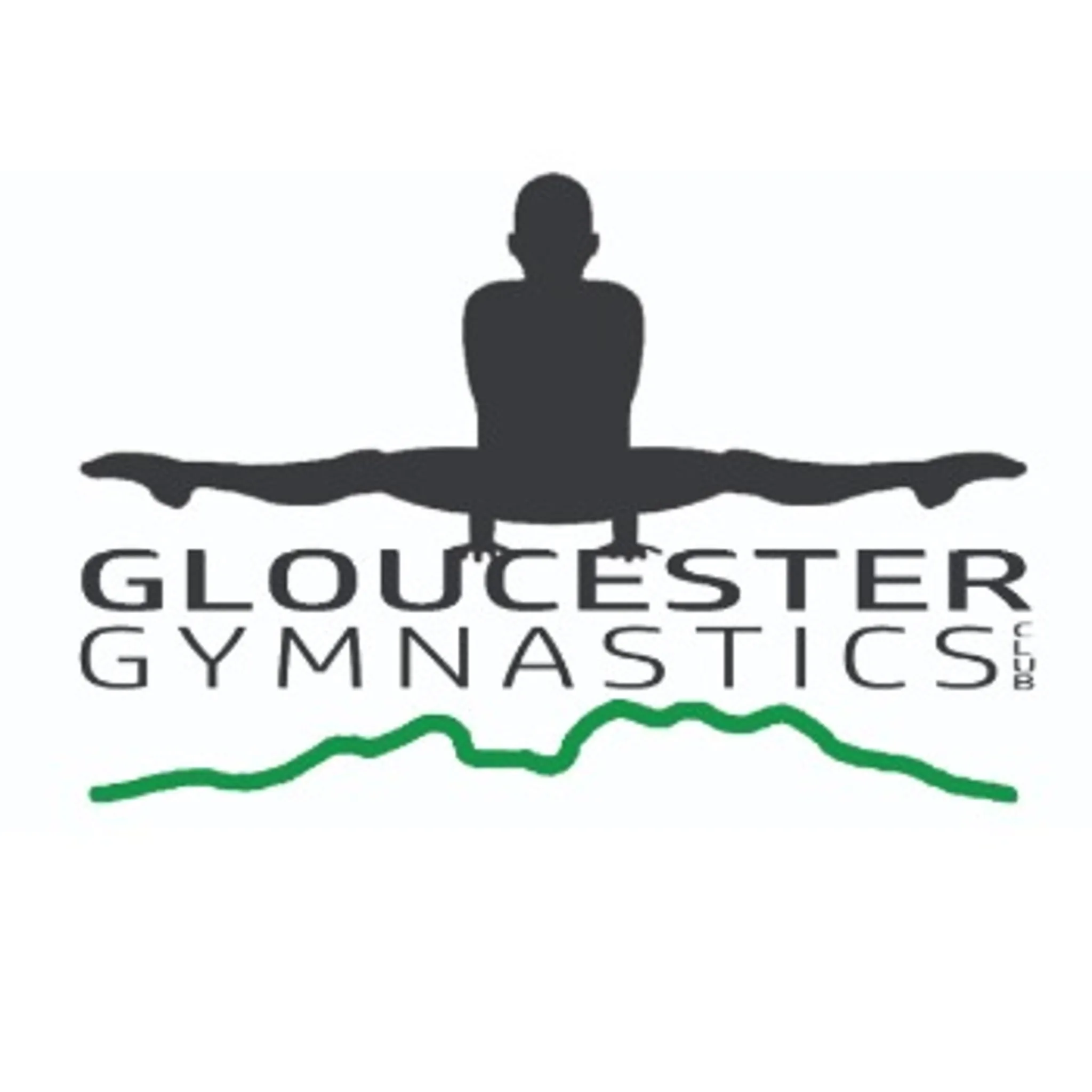 Gloucester Gymnastics Club