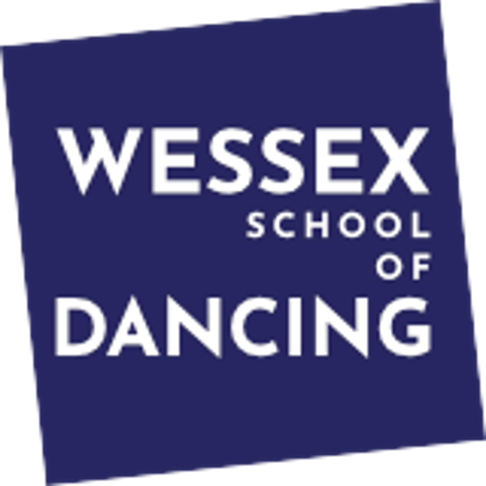 Wessex School of Dancing