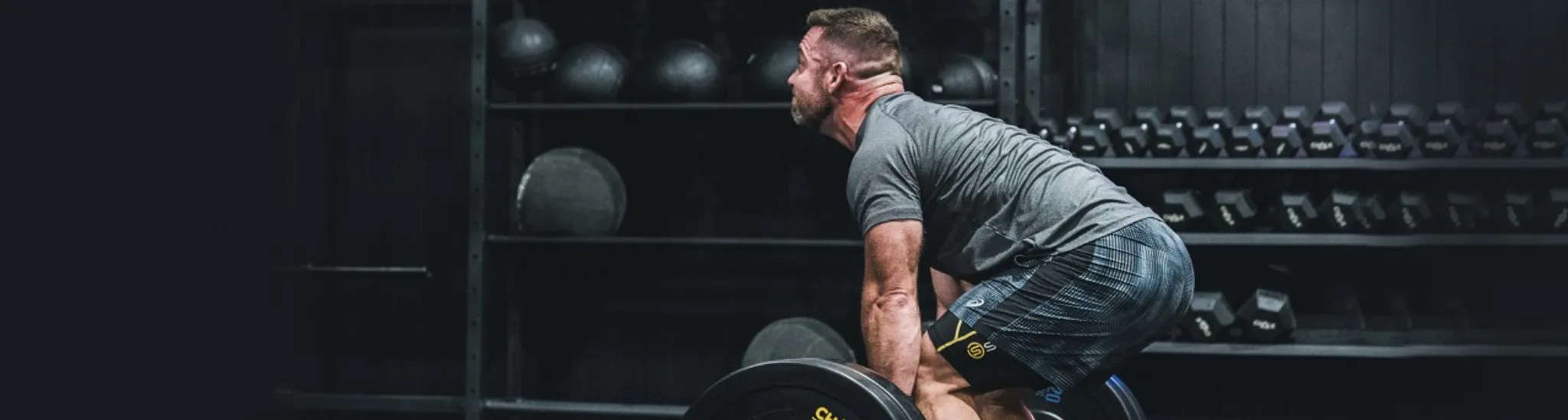 CS Reformer Pilates Castle Hill