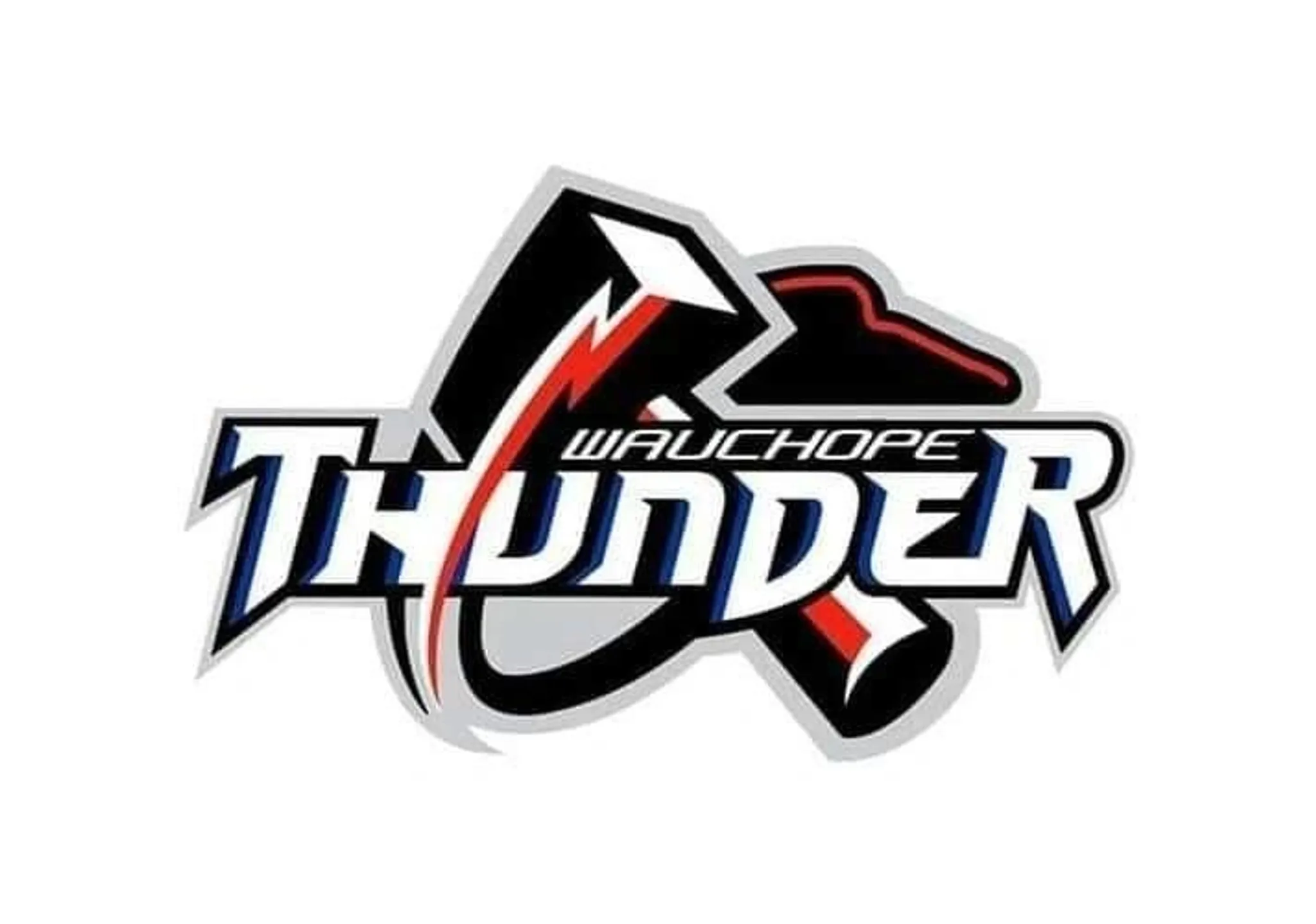 Wauchope Thunder Rugby