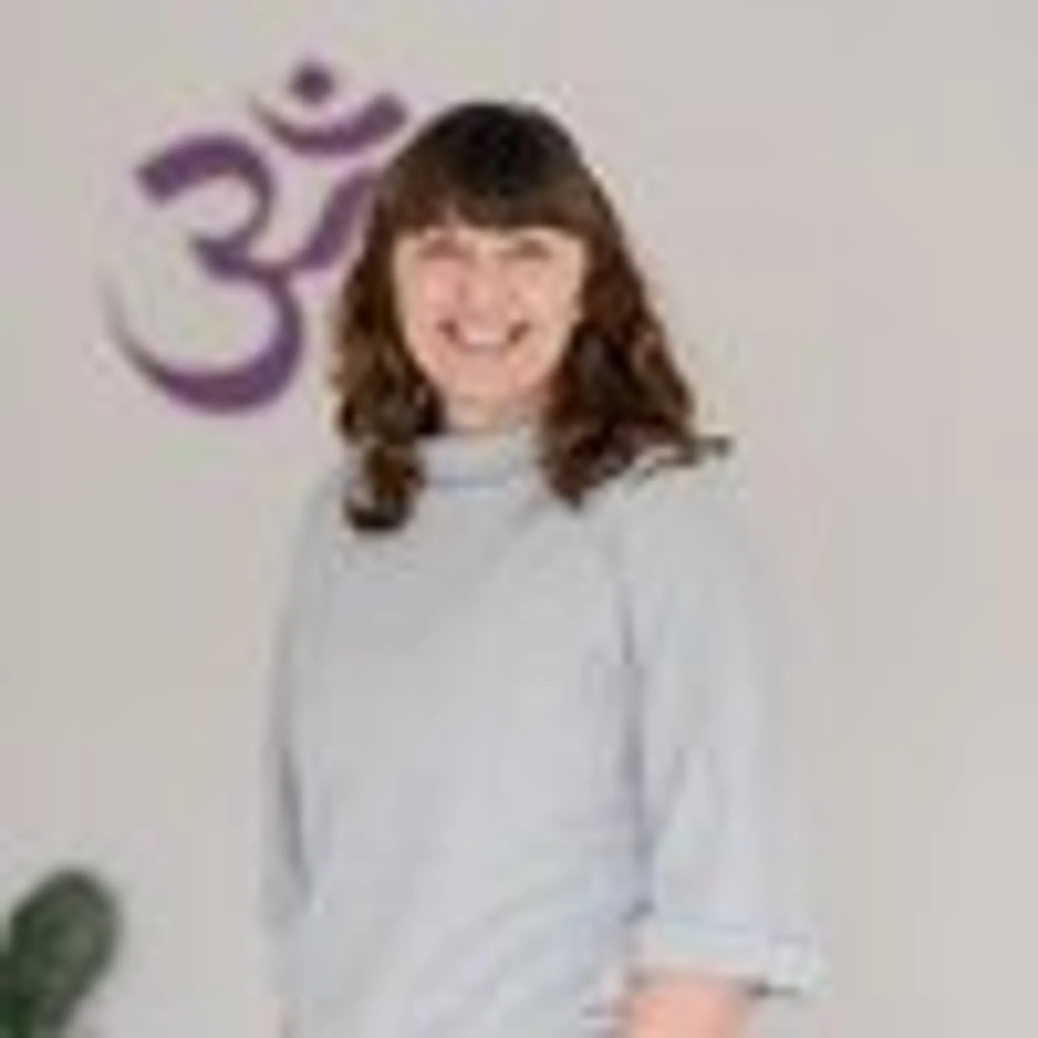 Yoga Therapy For You