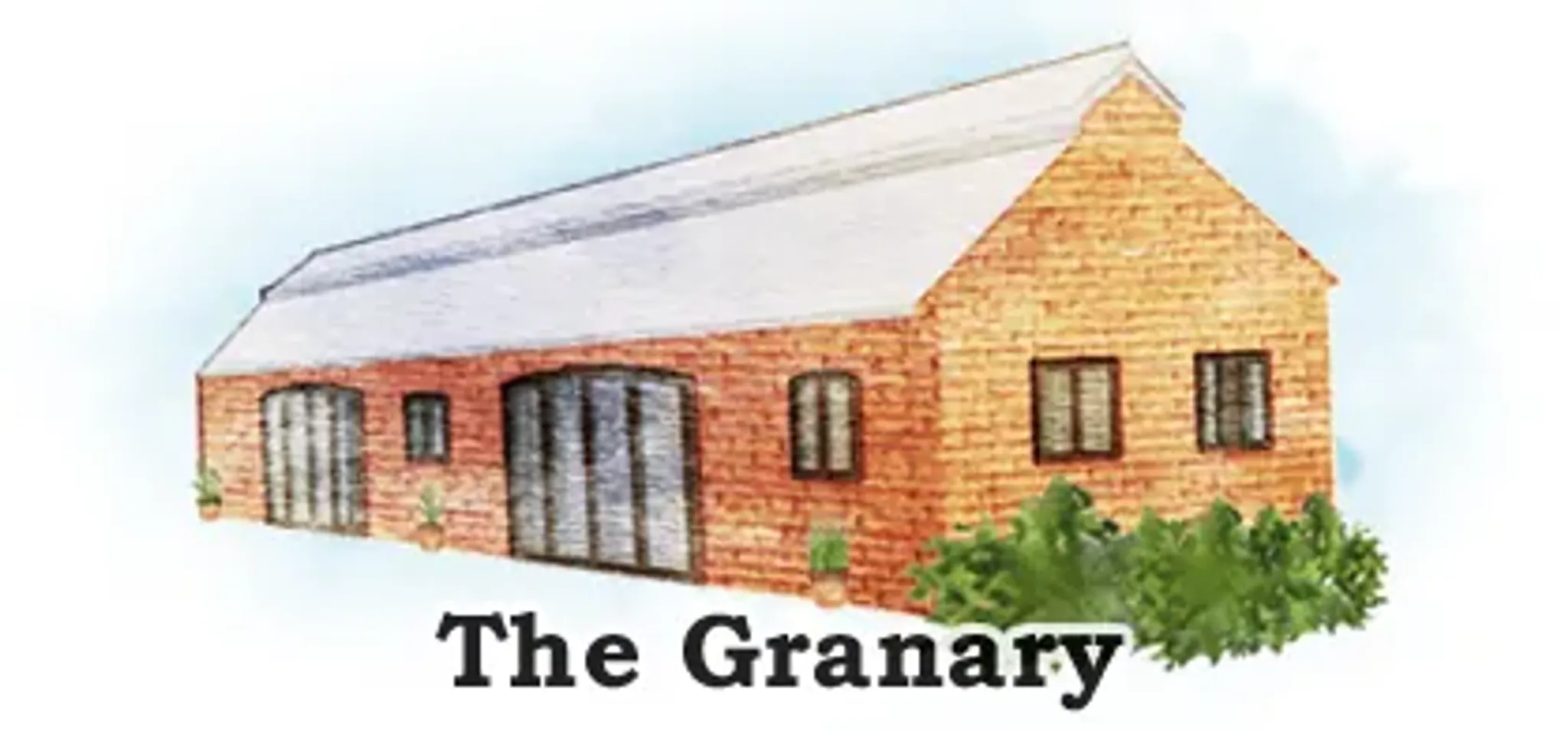 Granary Yoga Studio