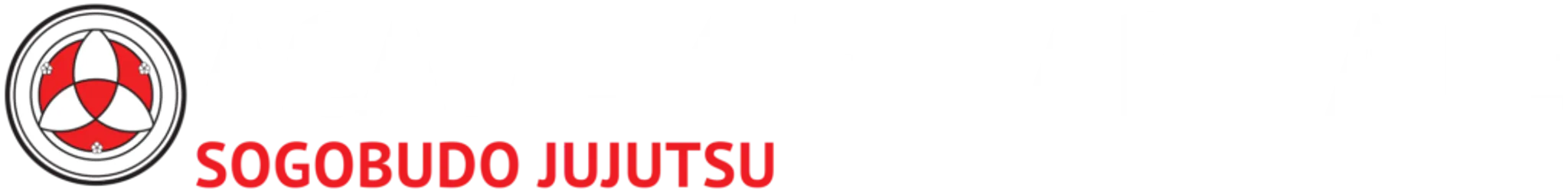 Acadmie Martiale Sogobudo Jujutsu