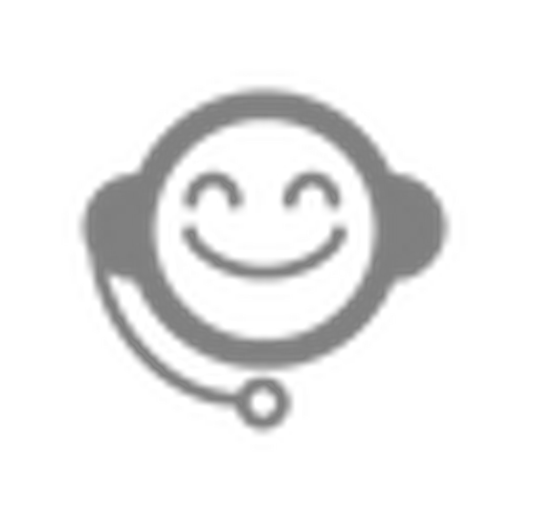 Coach de Vie Pro Occitanie