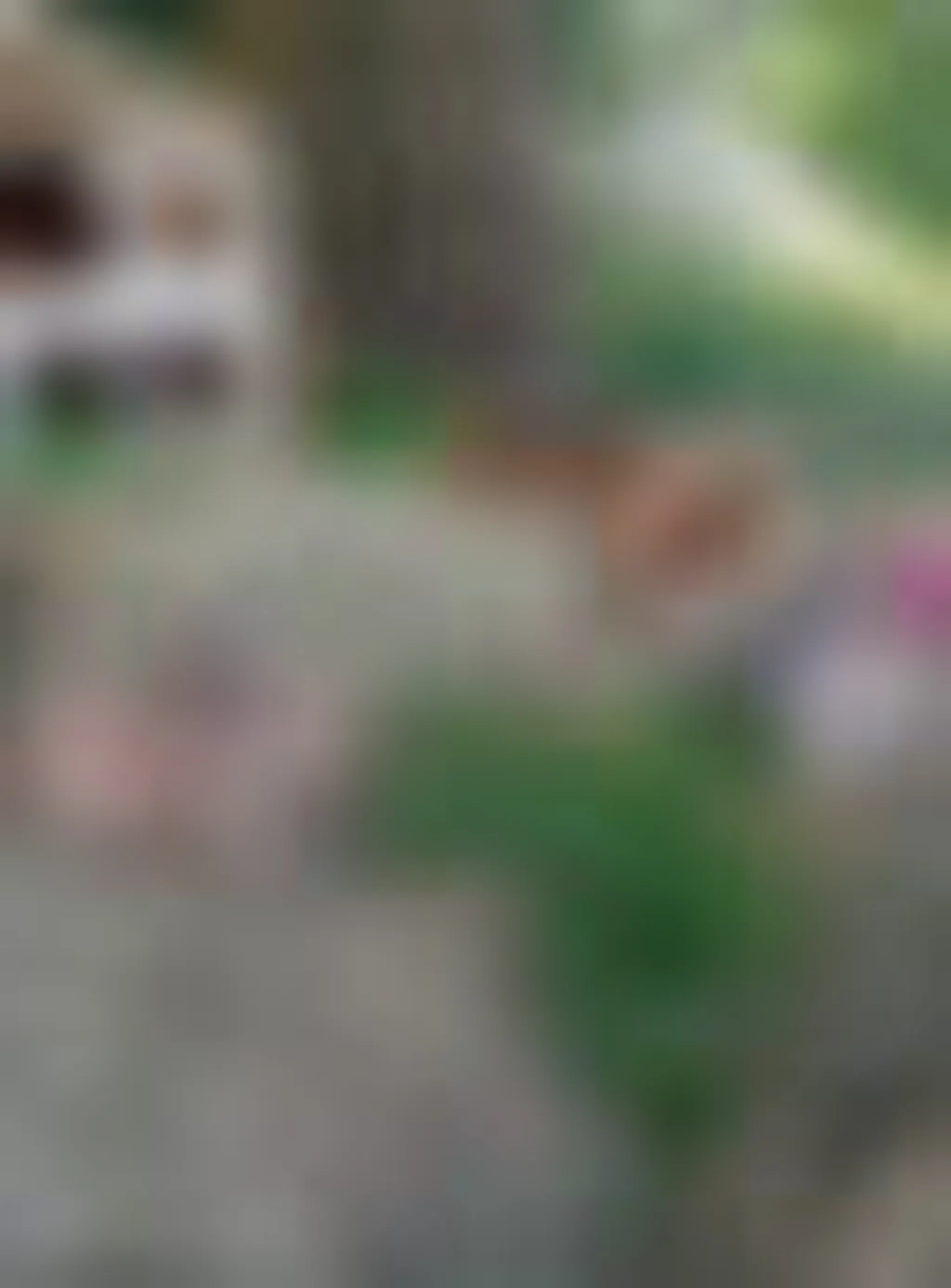 Ferme Equestre Naturelle des Grillaults