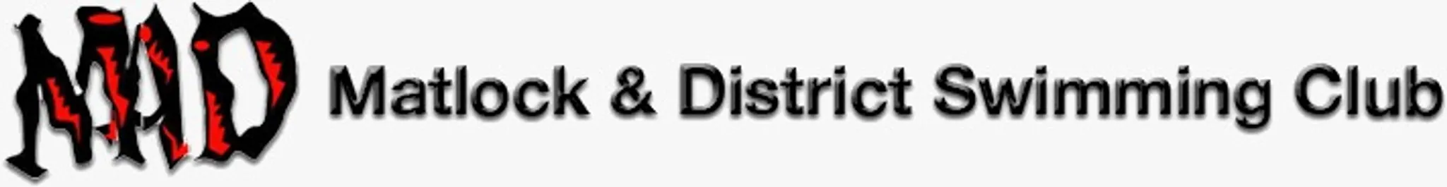 Matlock and District Swimming Club