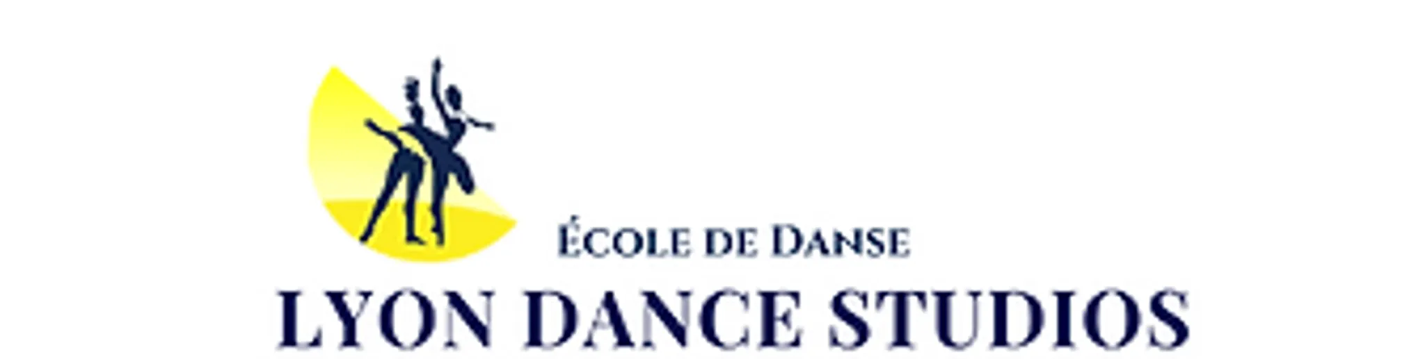 Lyon Dance Studios