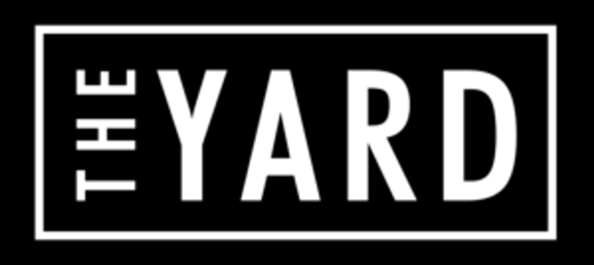 The Chapel Wellness Studios