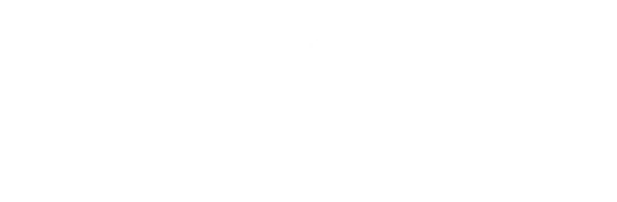 Motley Dance Company