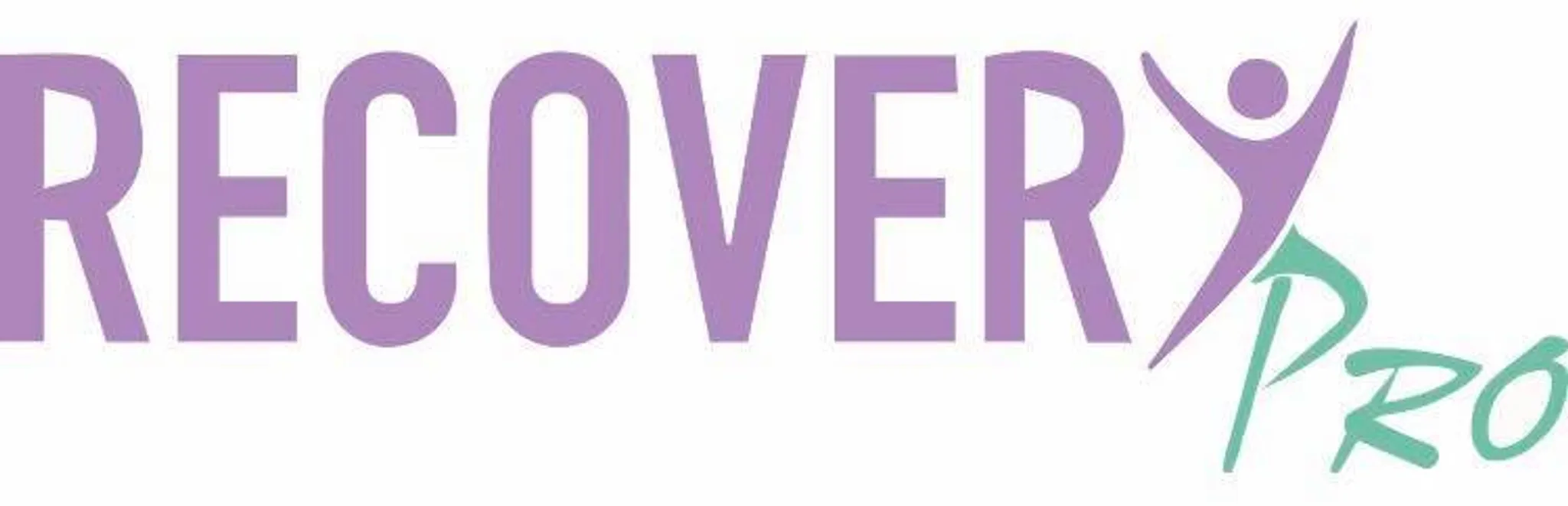 Recovery Pro