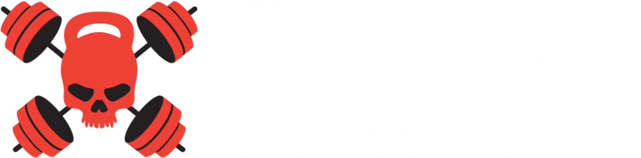 SPARK Sport Conditioning by The Bridge