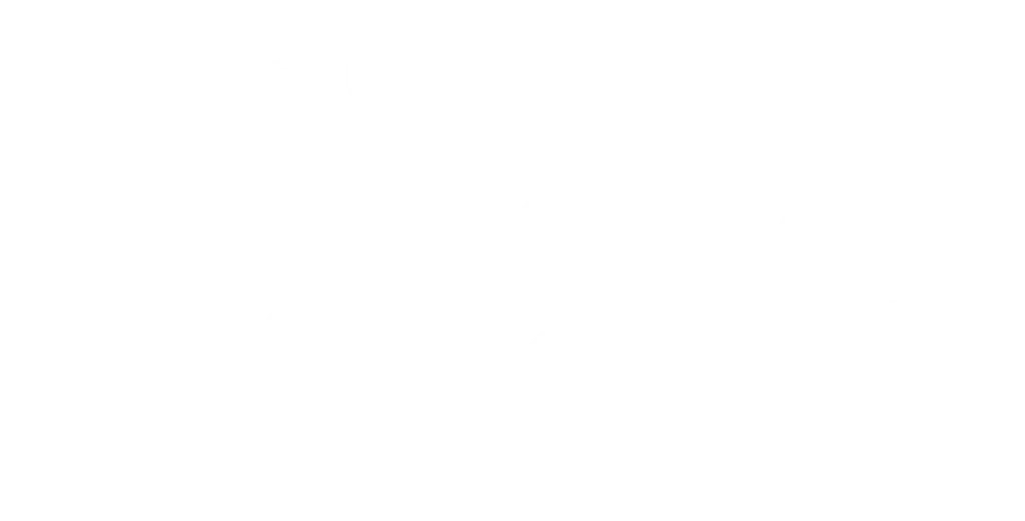 Studio Sage | Yoga, Pilates & Barre Fitness