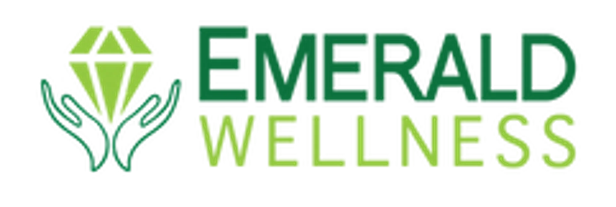Emerald Wellness