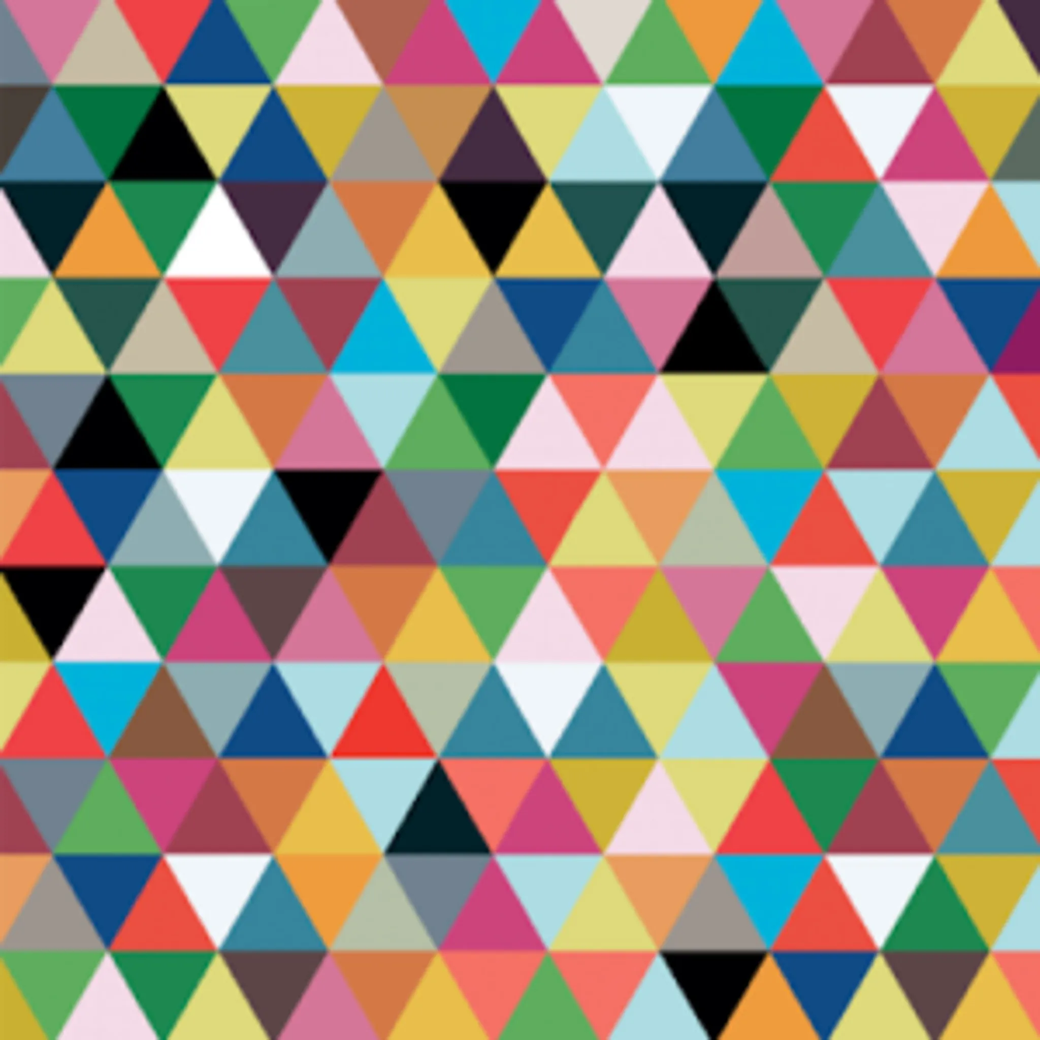 Iconoclasses | training body & mind