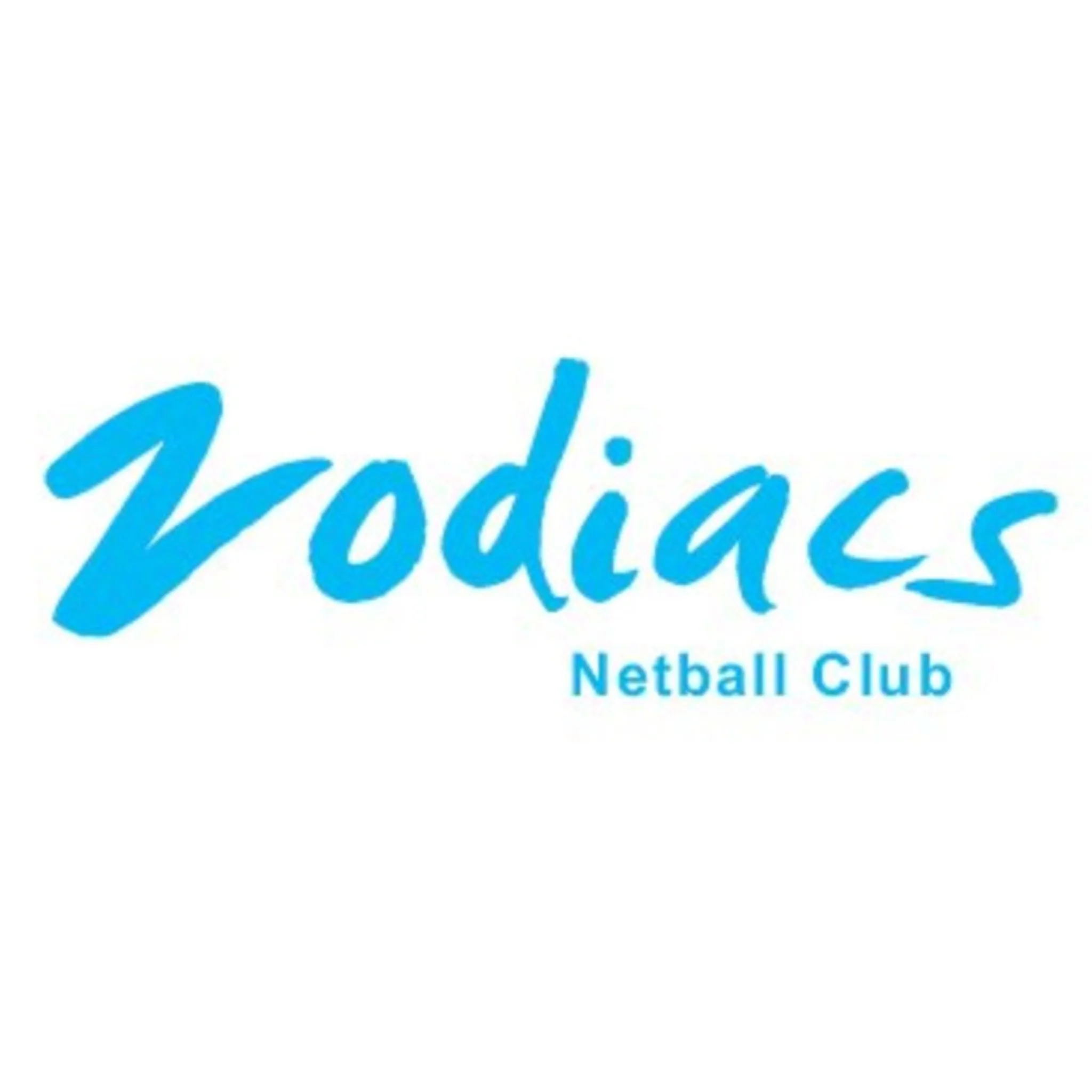 Zodiacs Netball Club