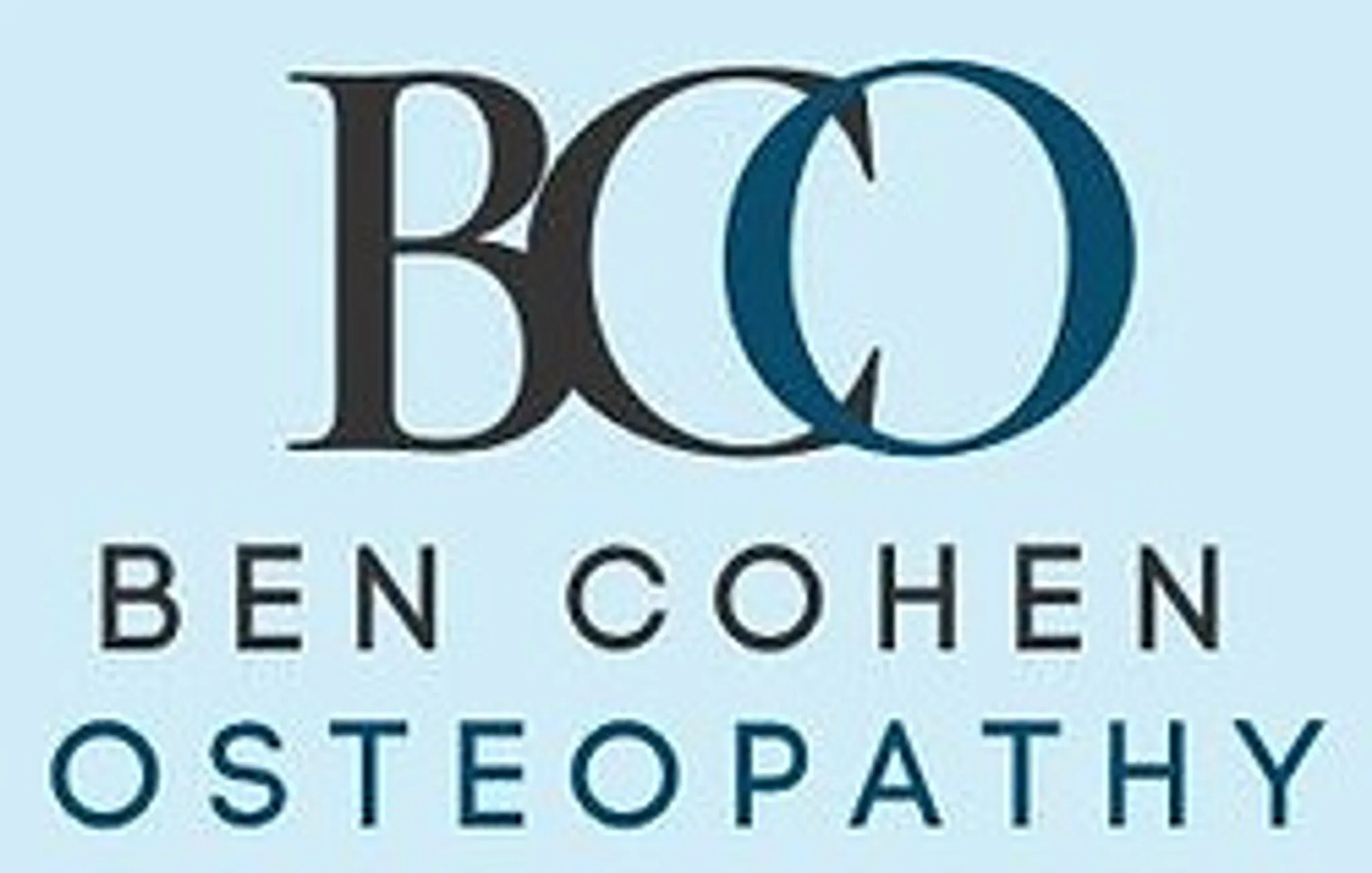 Ben Cohen Osteopathy | Physio | Chigwell
