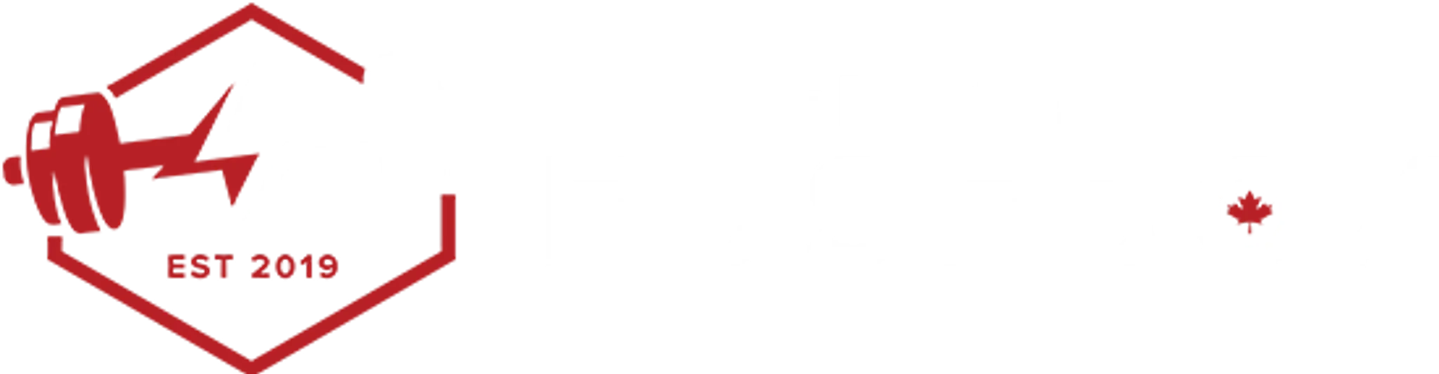 Fitness Fusebox