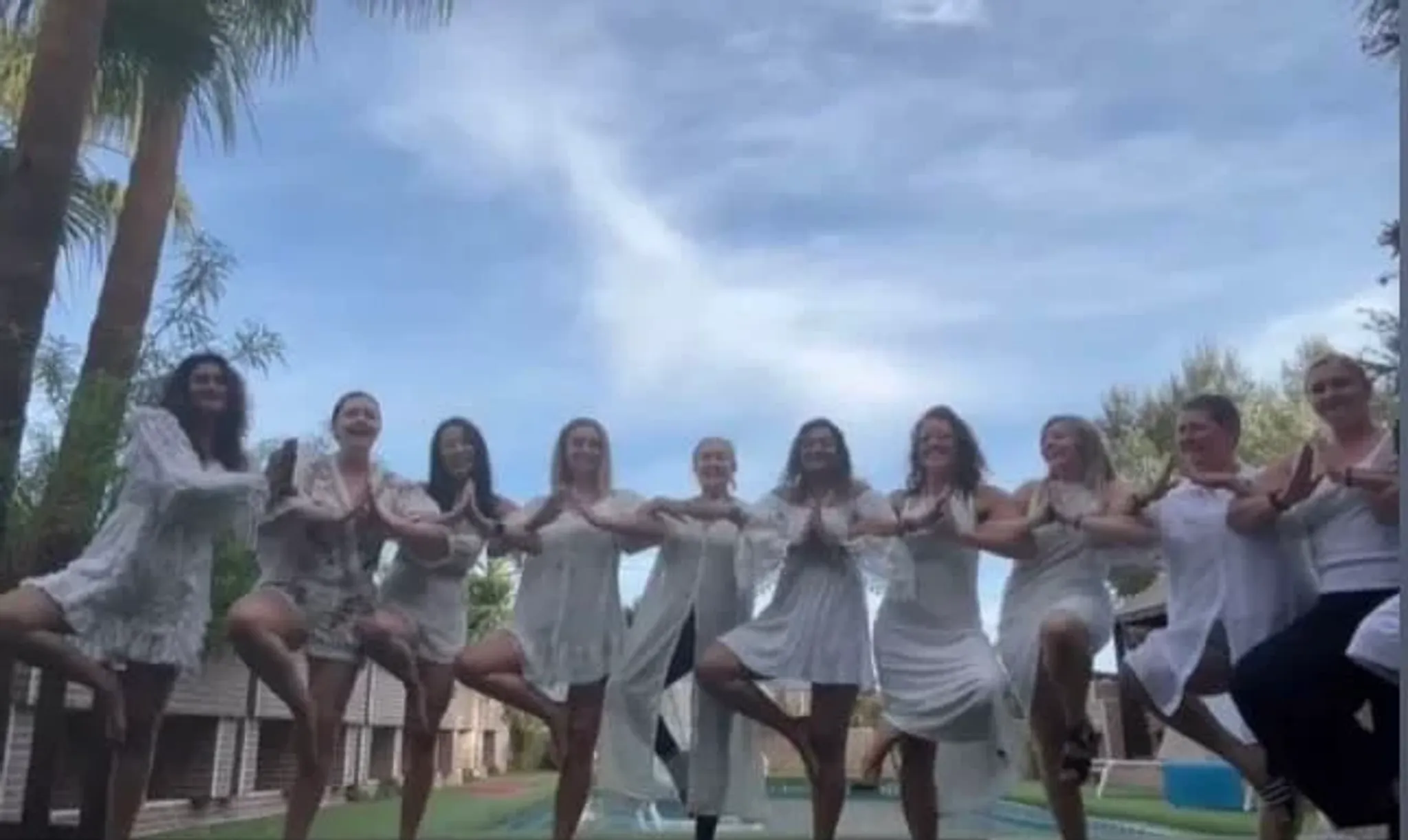 Your Well-being Company