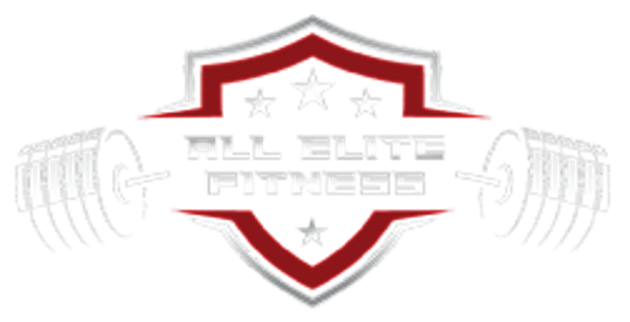 All Elite Fitness