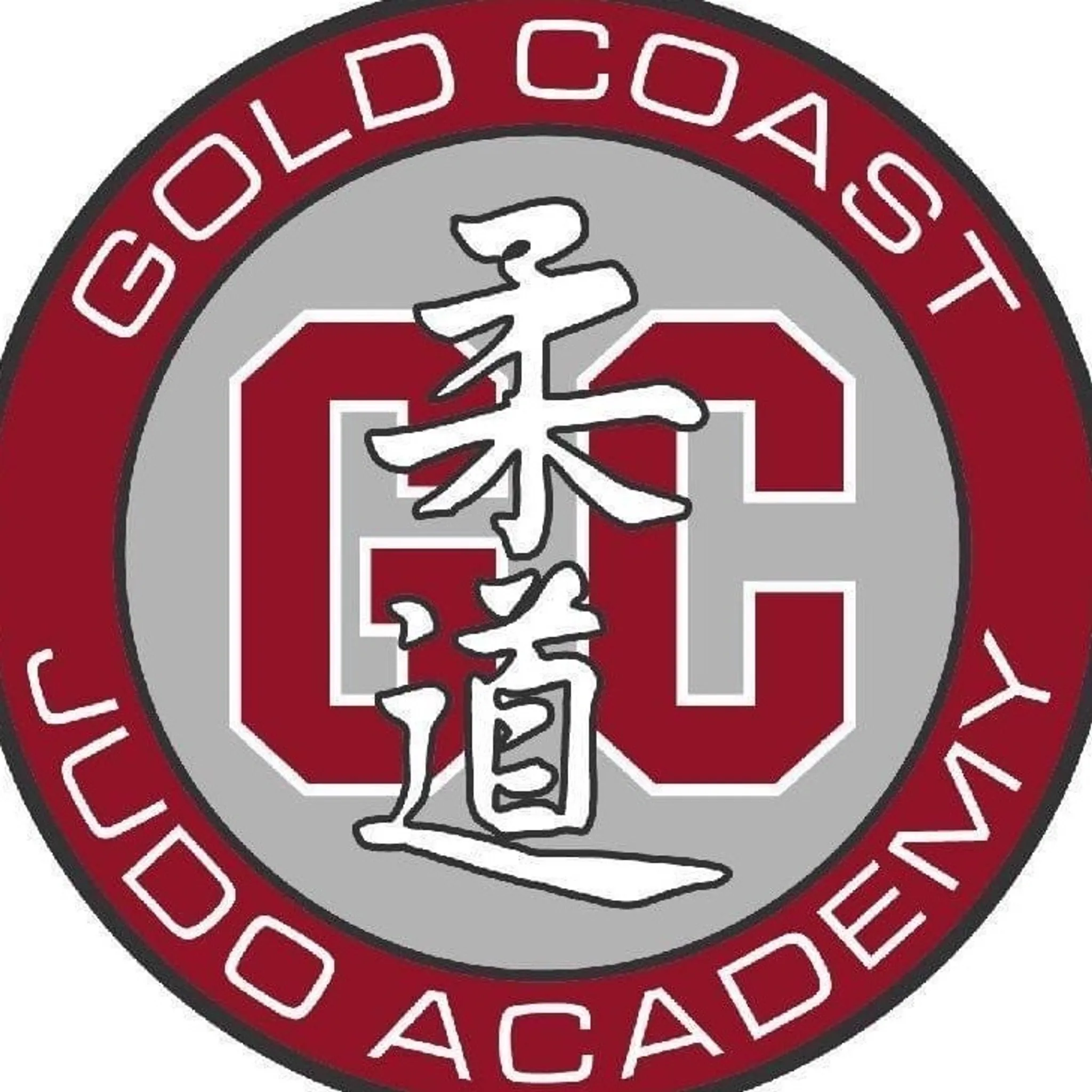 Gold Coast Judo Academy 