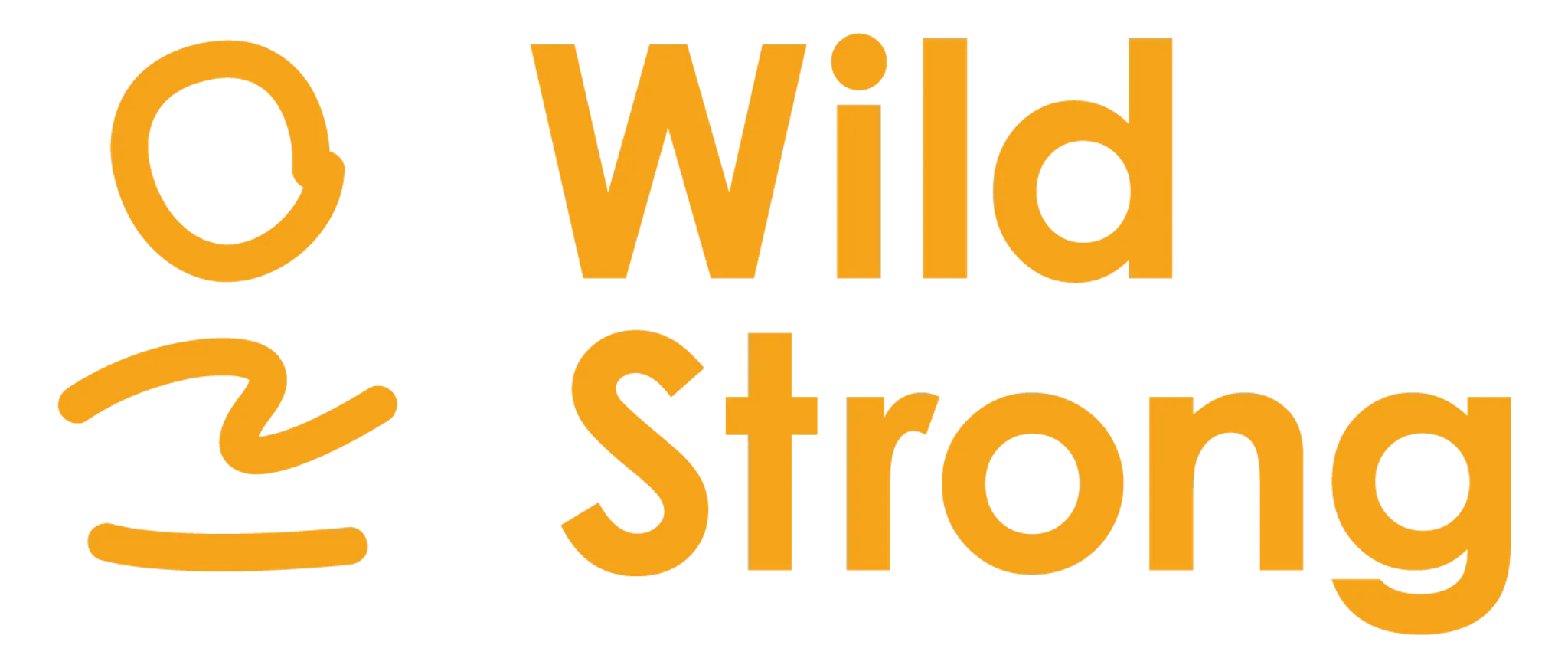 WildStrong Pangbourne