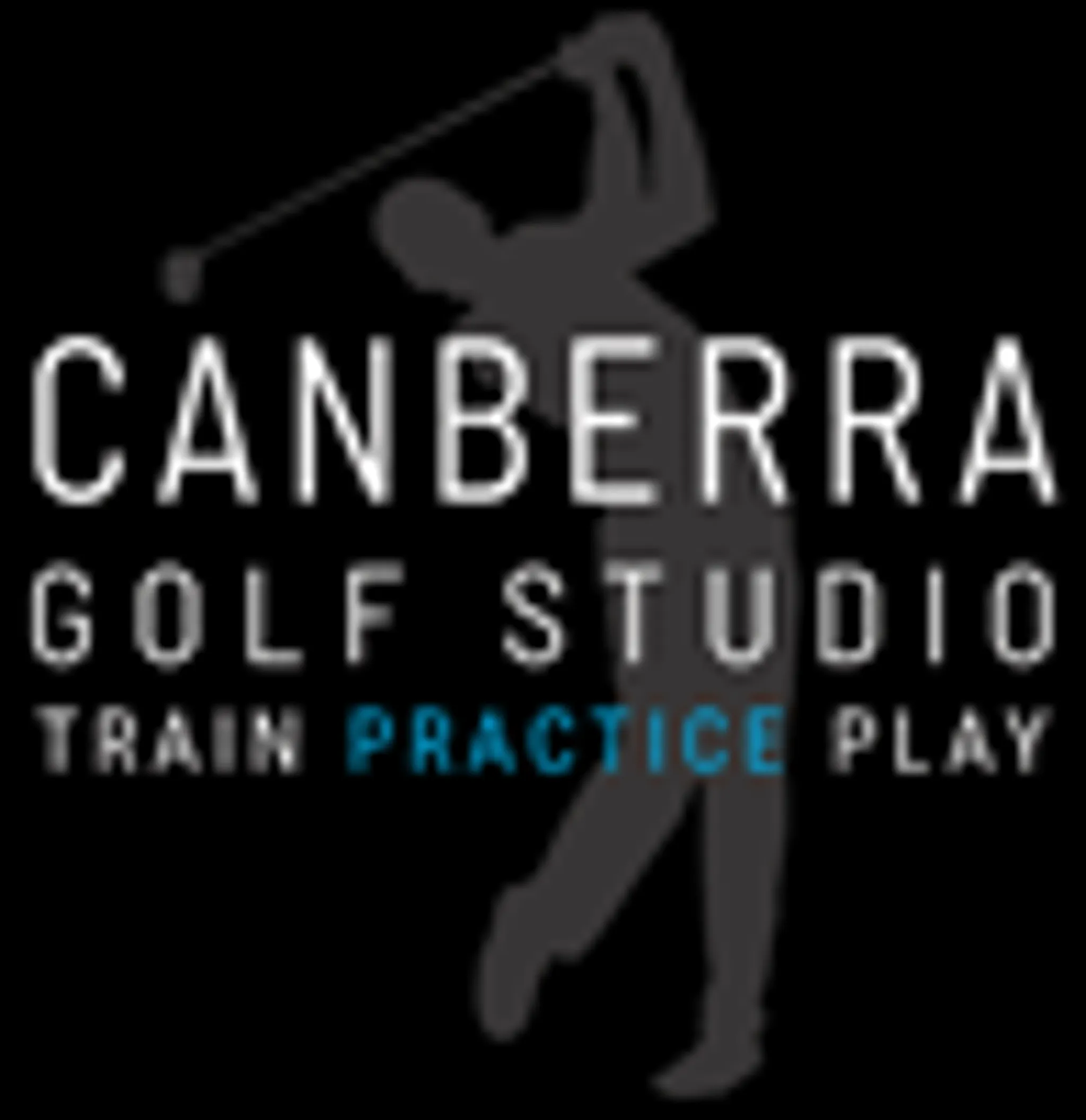 Canberra Golf Studio