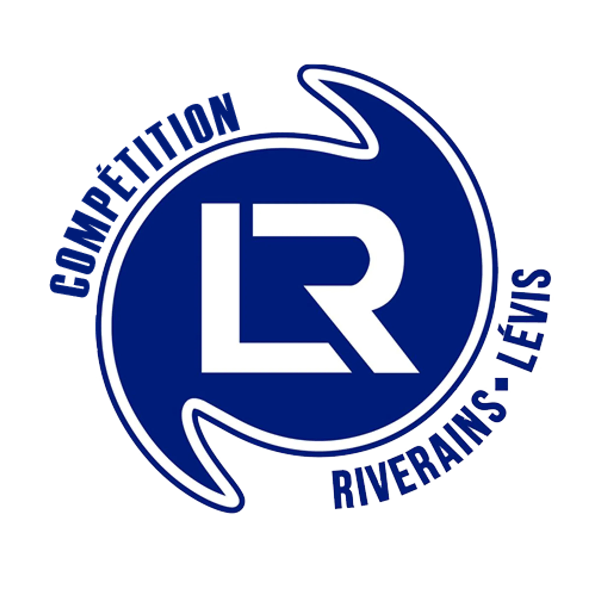 Club de Natation Les Riverains Inc