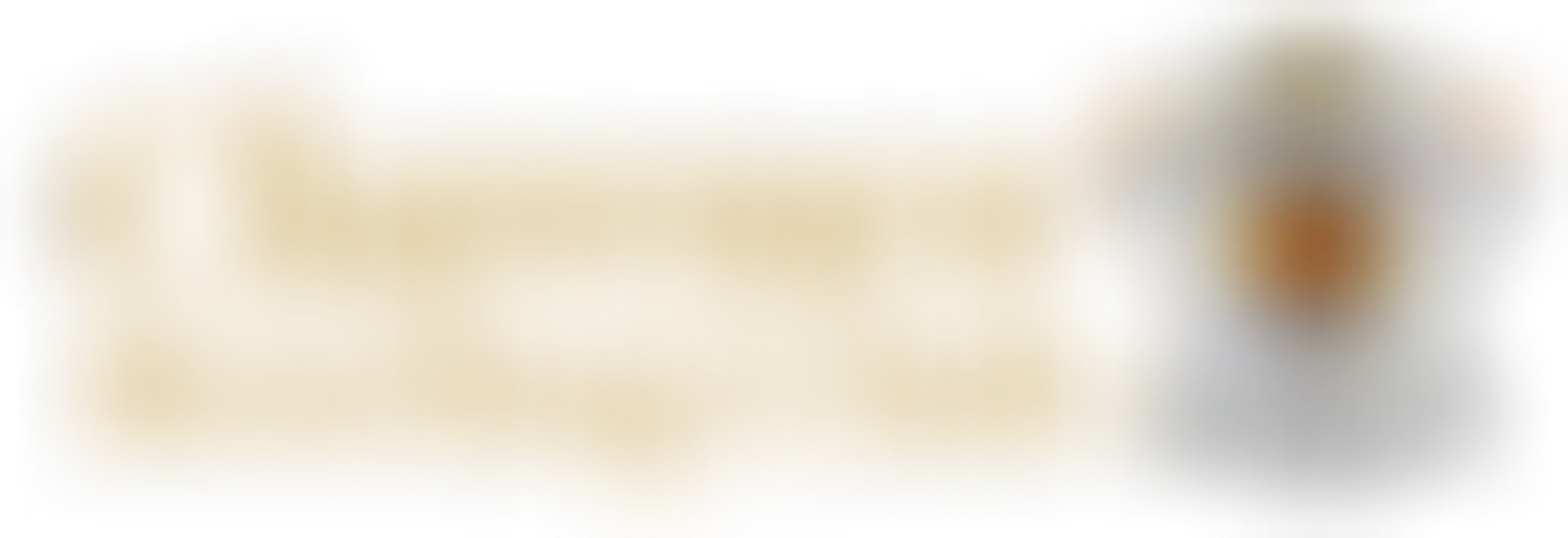 Clarence Bowling Club