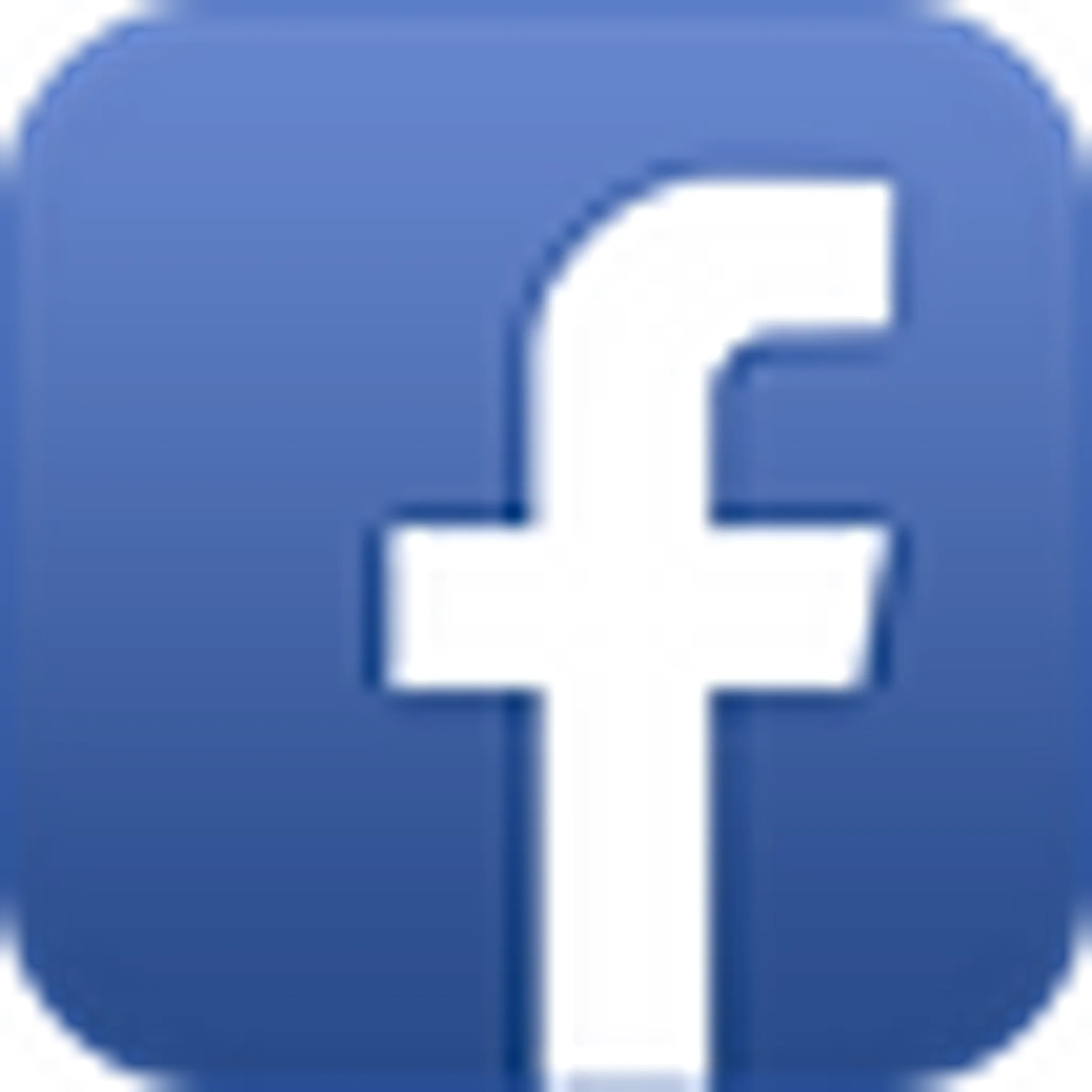 Hamilton Wado-Kai Karate Club inc - Yoshin Wadokan Dojo