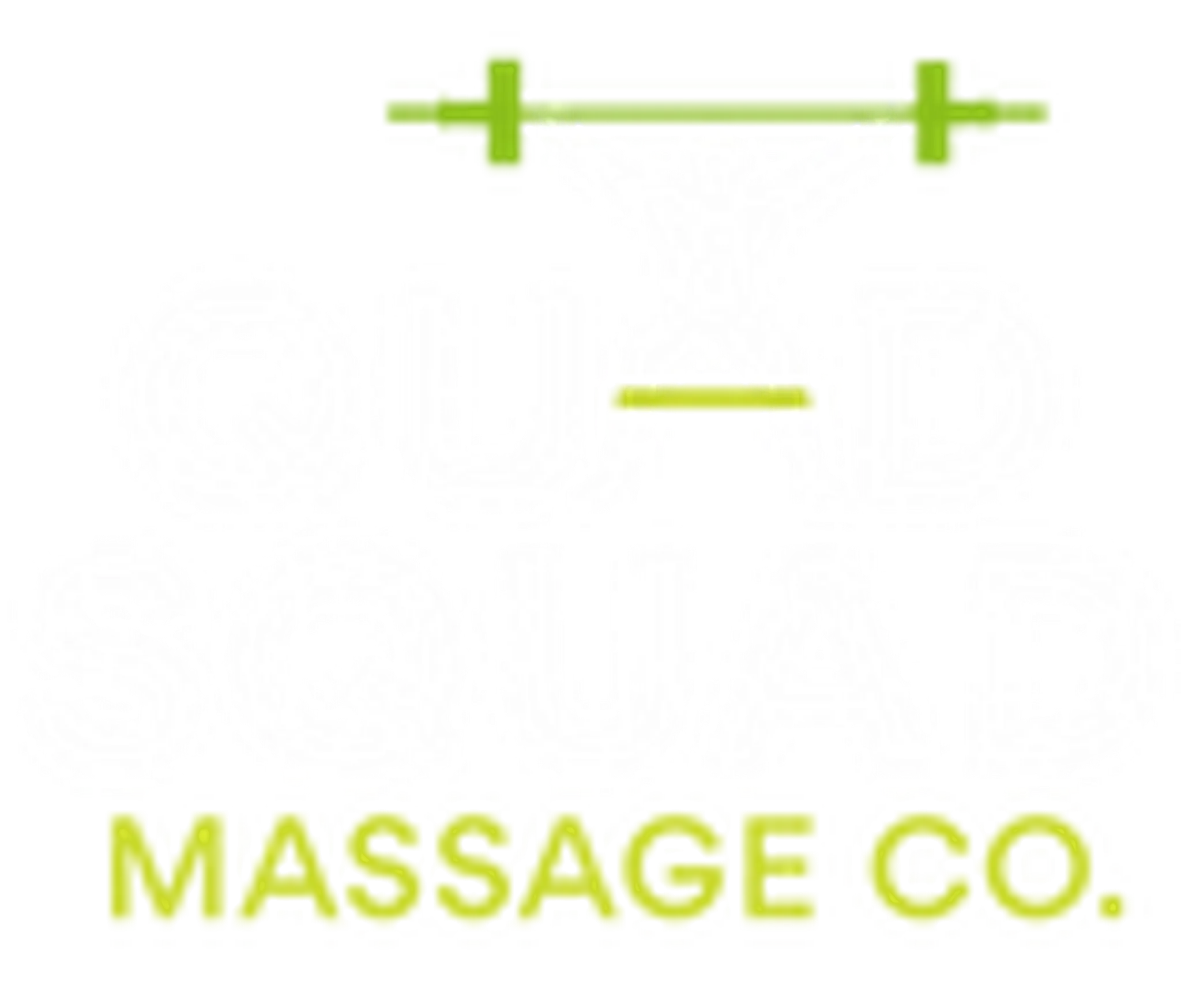 Quad Squad Massage Co