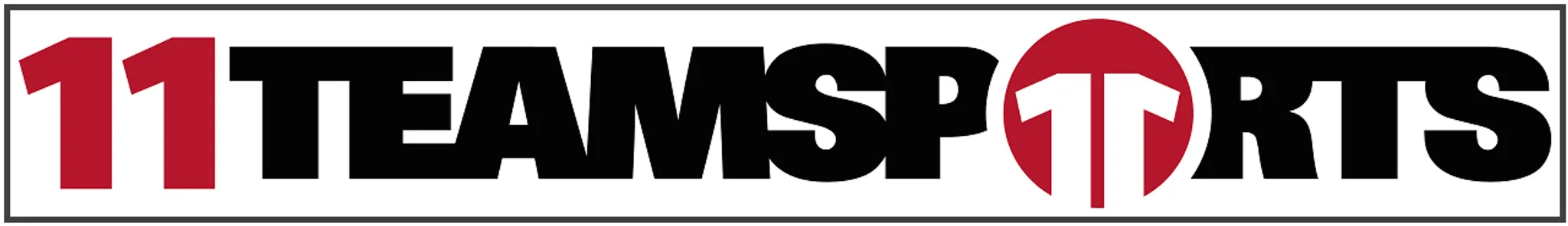 Bratislavský futbalový zväz