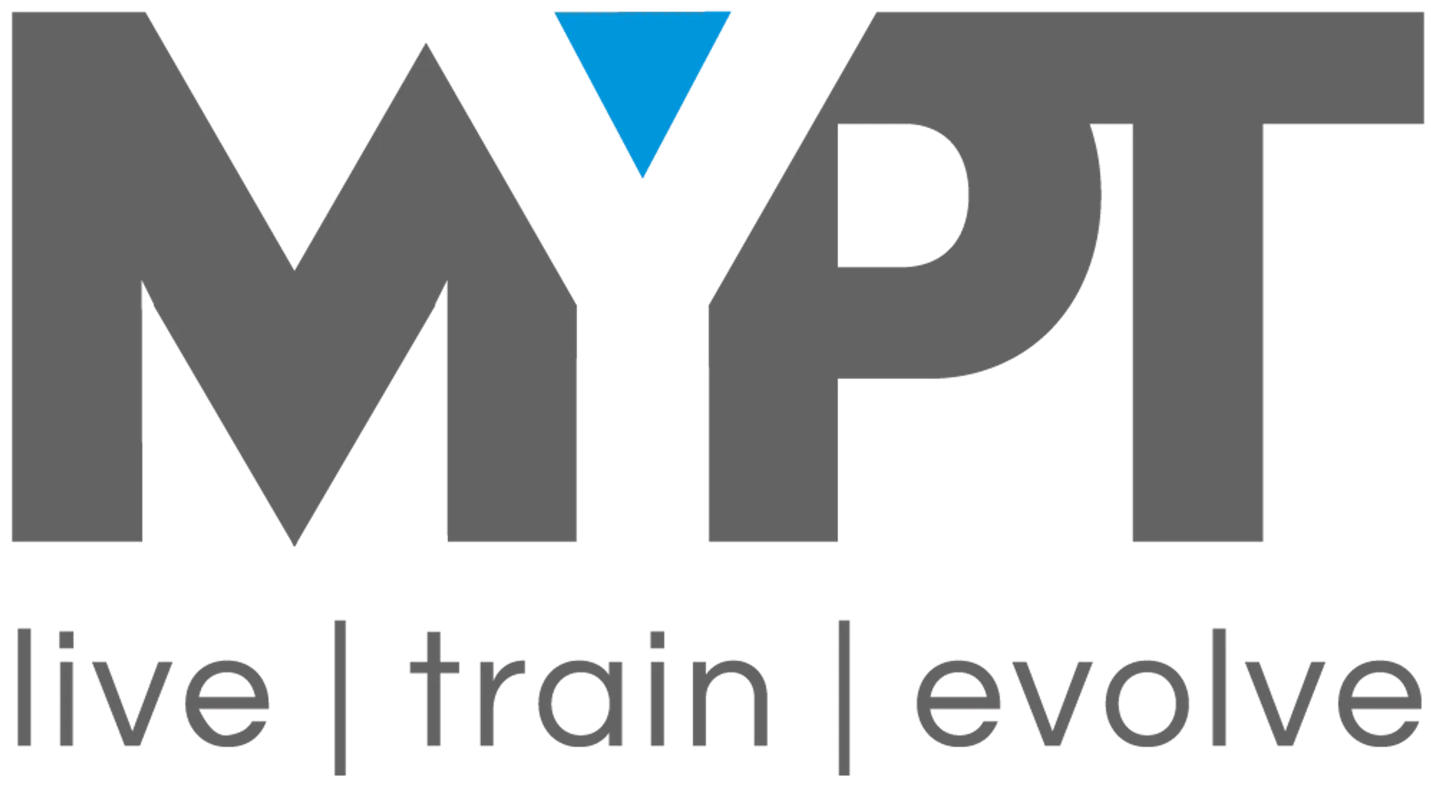 MyPT Cycle