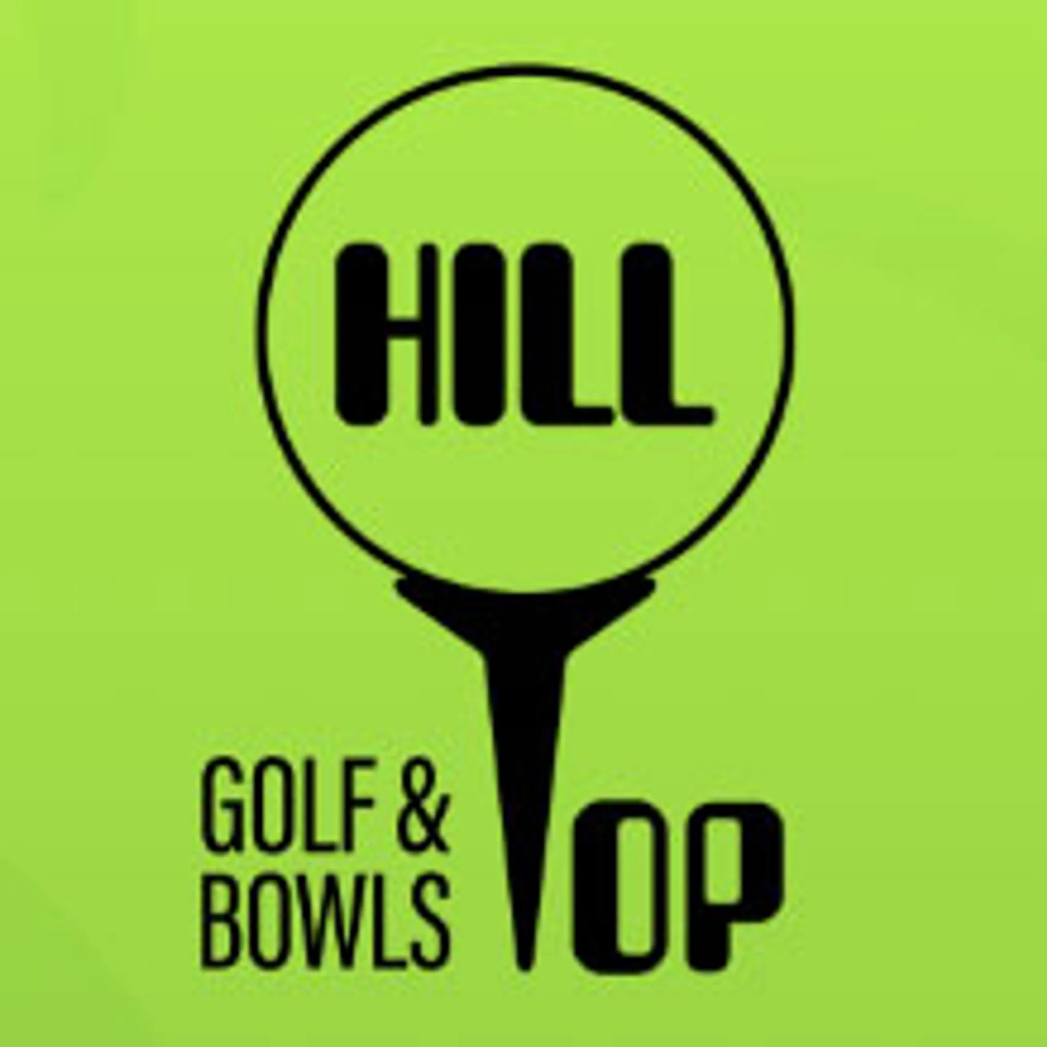Hilltop (Tatura) Bowls Club