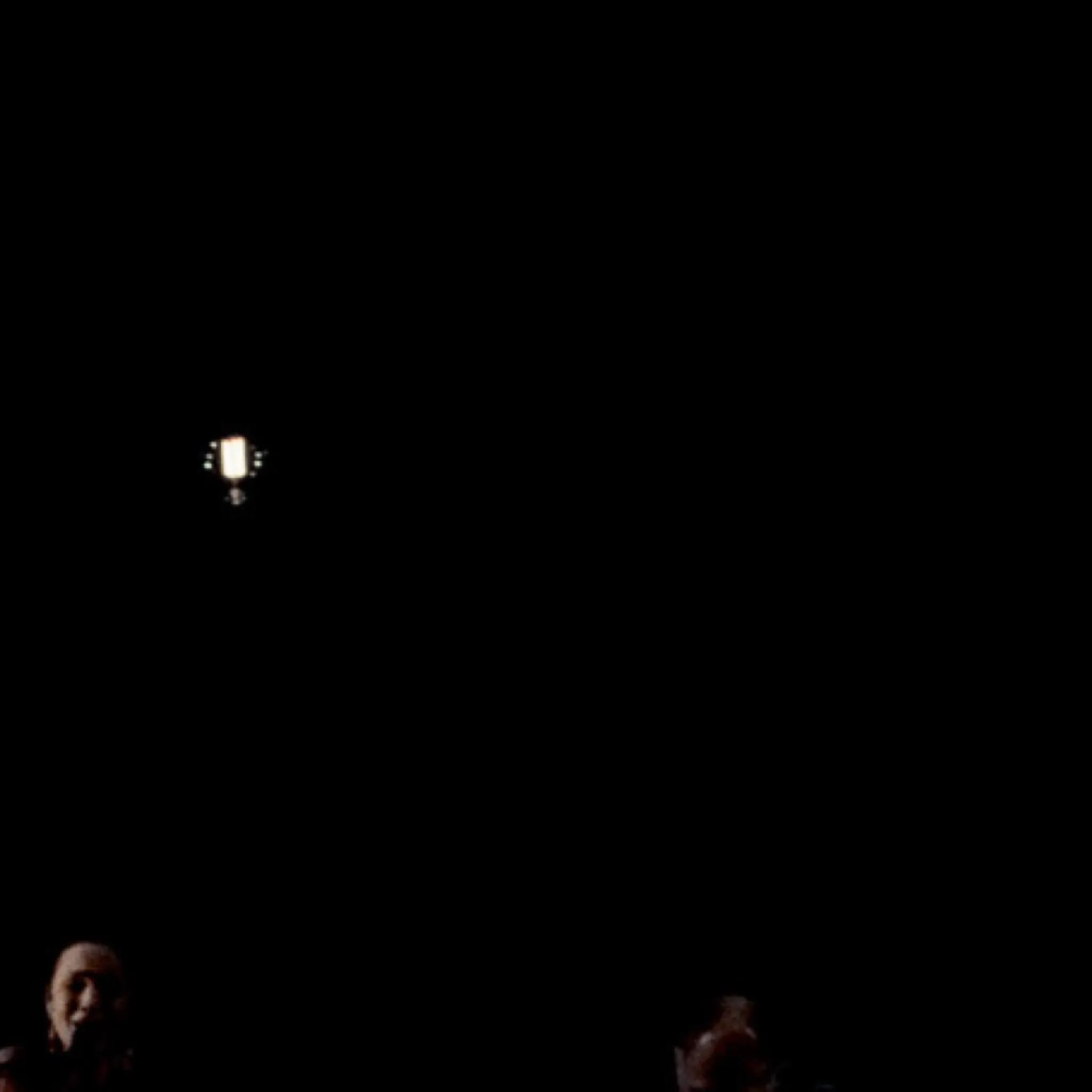 The Sydney Flamenco Studio