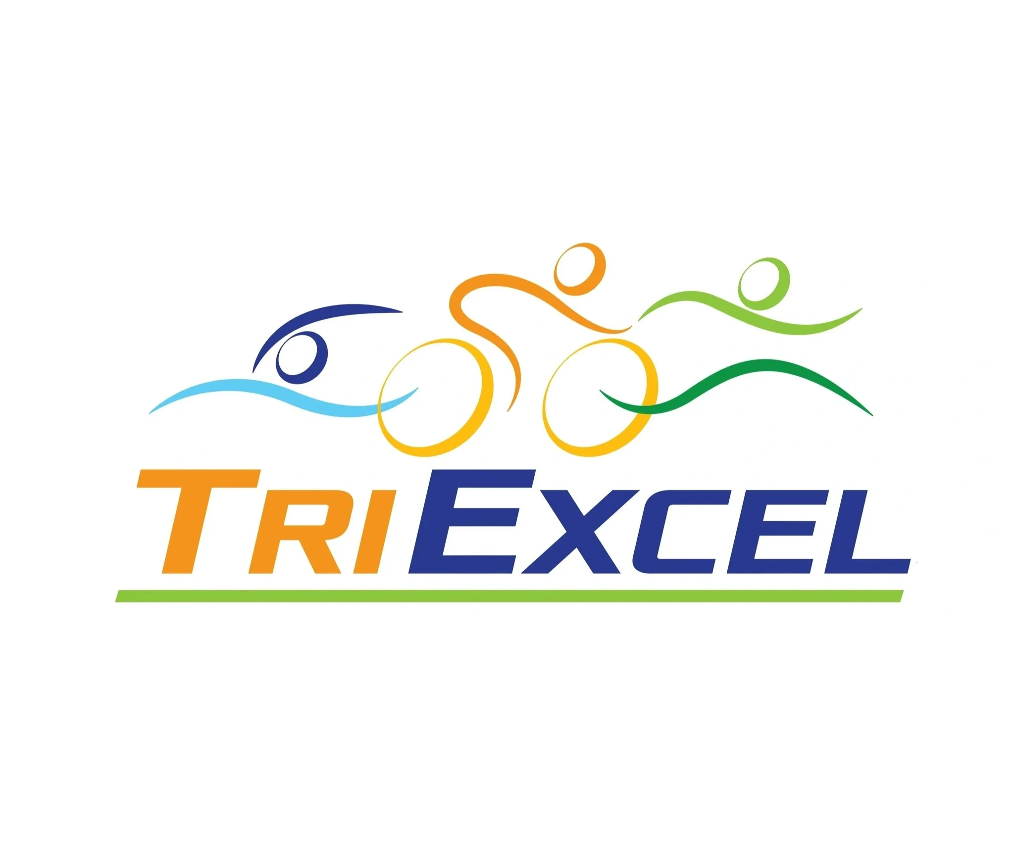 TriExcel Triathlon Coaching